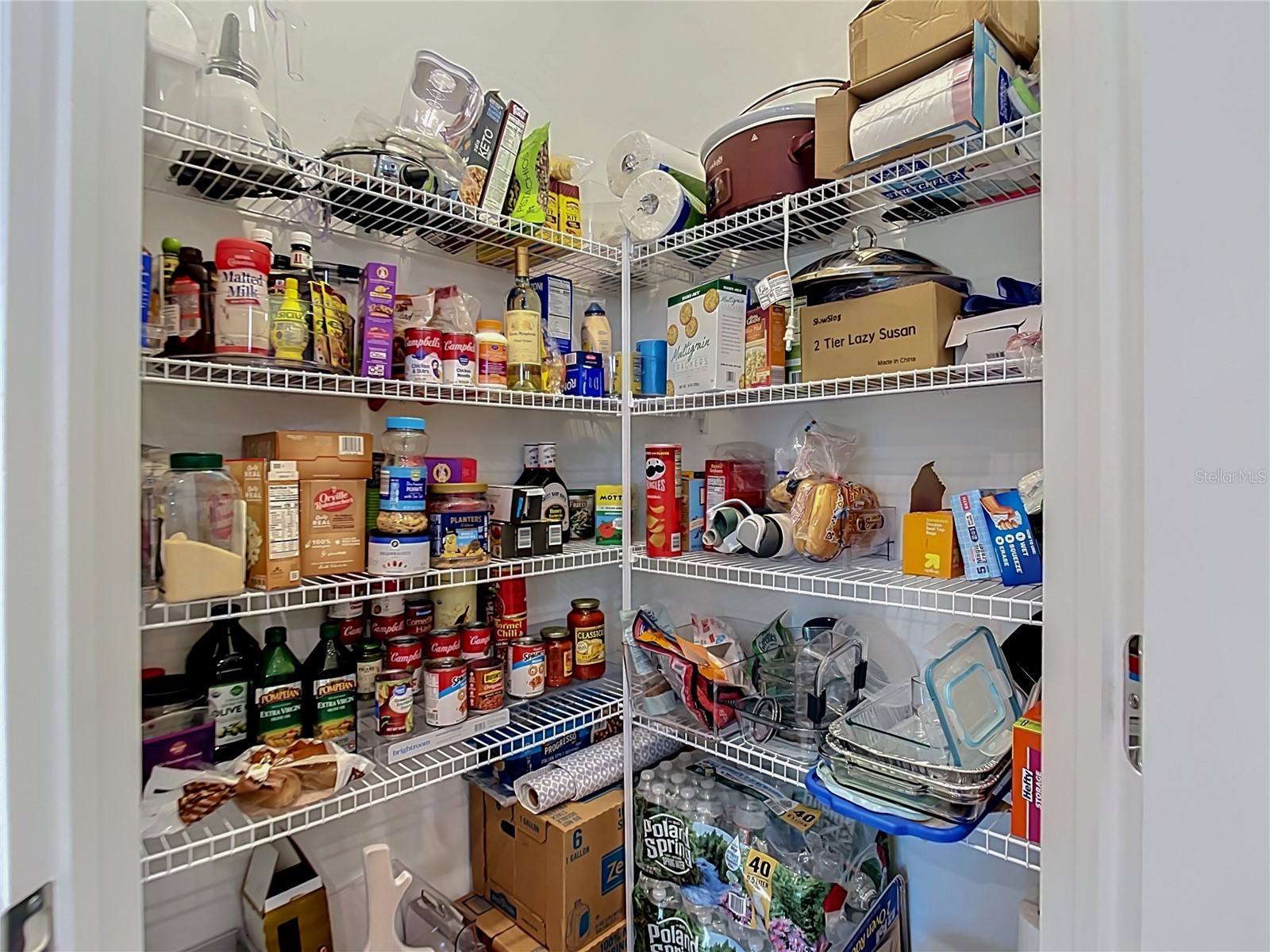 2393 Gabel Oak Drive Drive North Port FL 34289 A4694780 image19