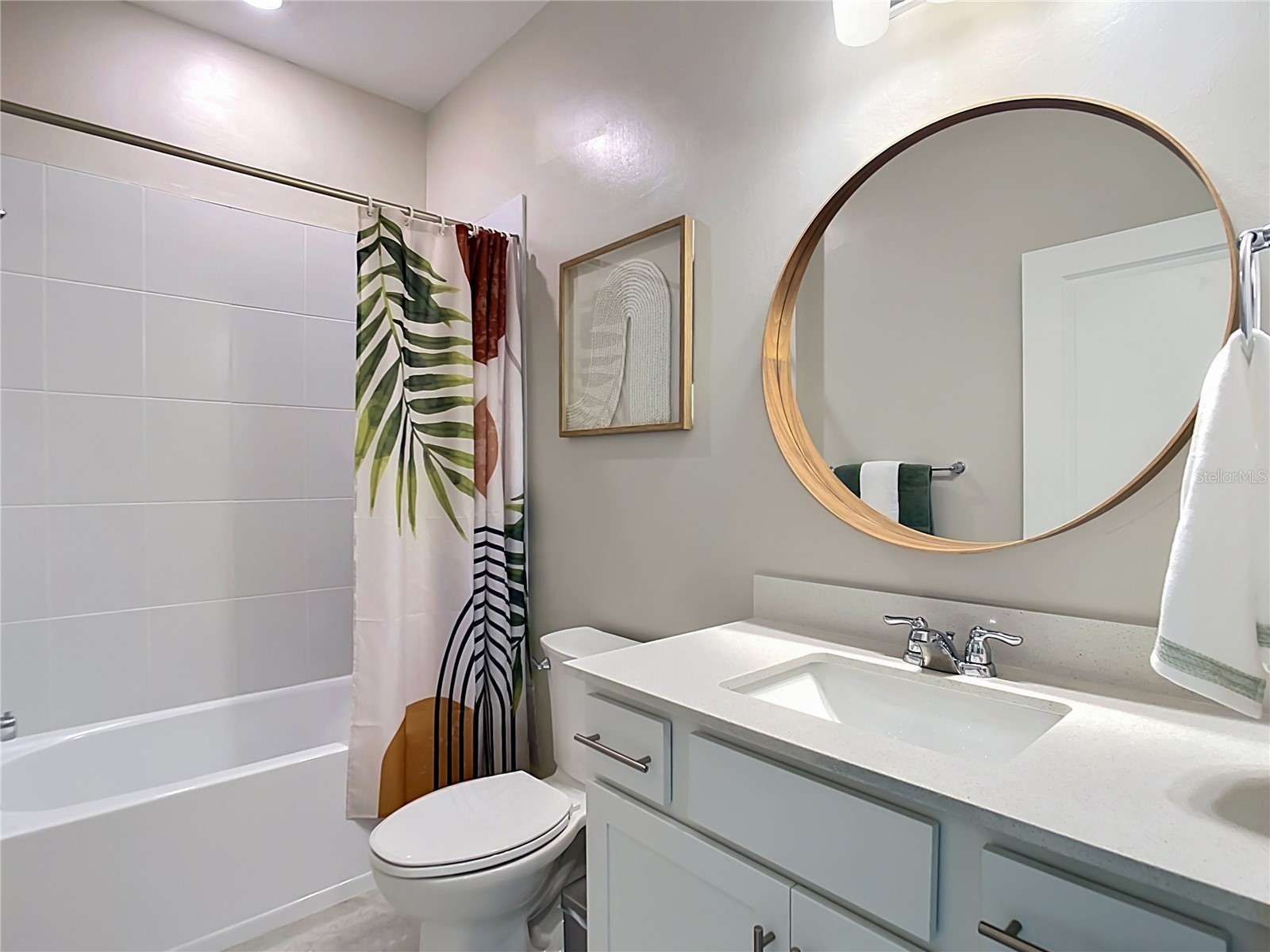 2393 Gabel Oak Drive Drive North Port FL 34289 A4694780 image20