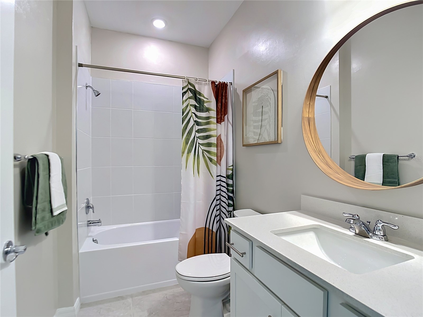 2393 Gabel Oak Drive Drive North Port FL 34289 A4694780 image21