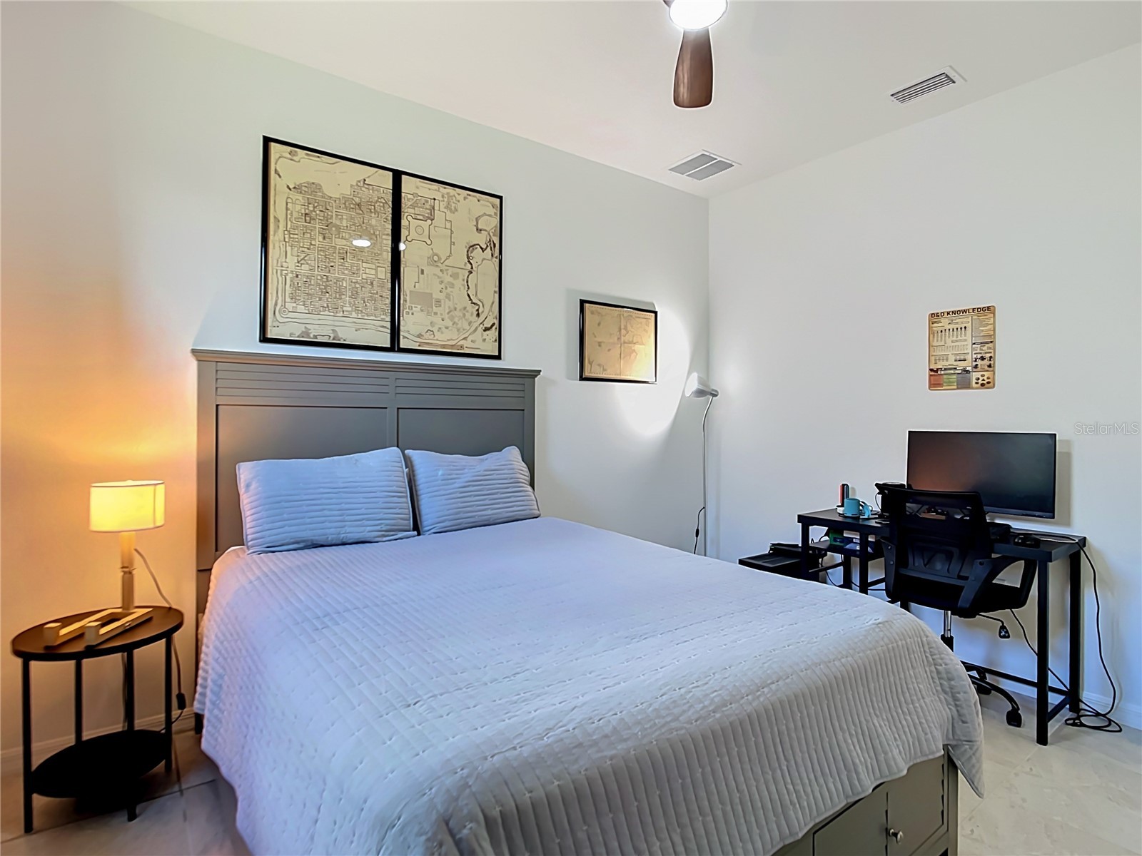 2393 Gabel Oak Drive Drive North Port FL 34289 A4694780 image22