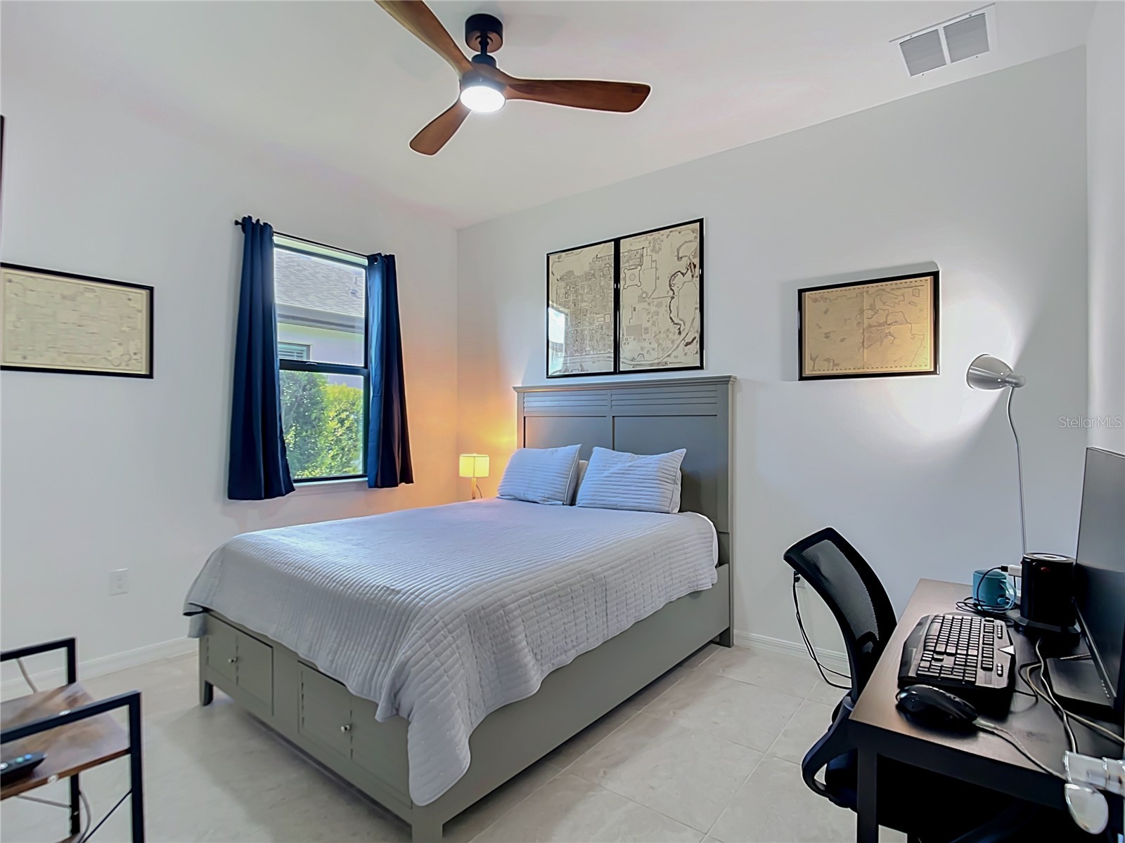 2393 Gabel Oak Drive Drive North Port FL 34289 A4694780 image23