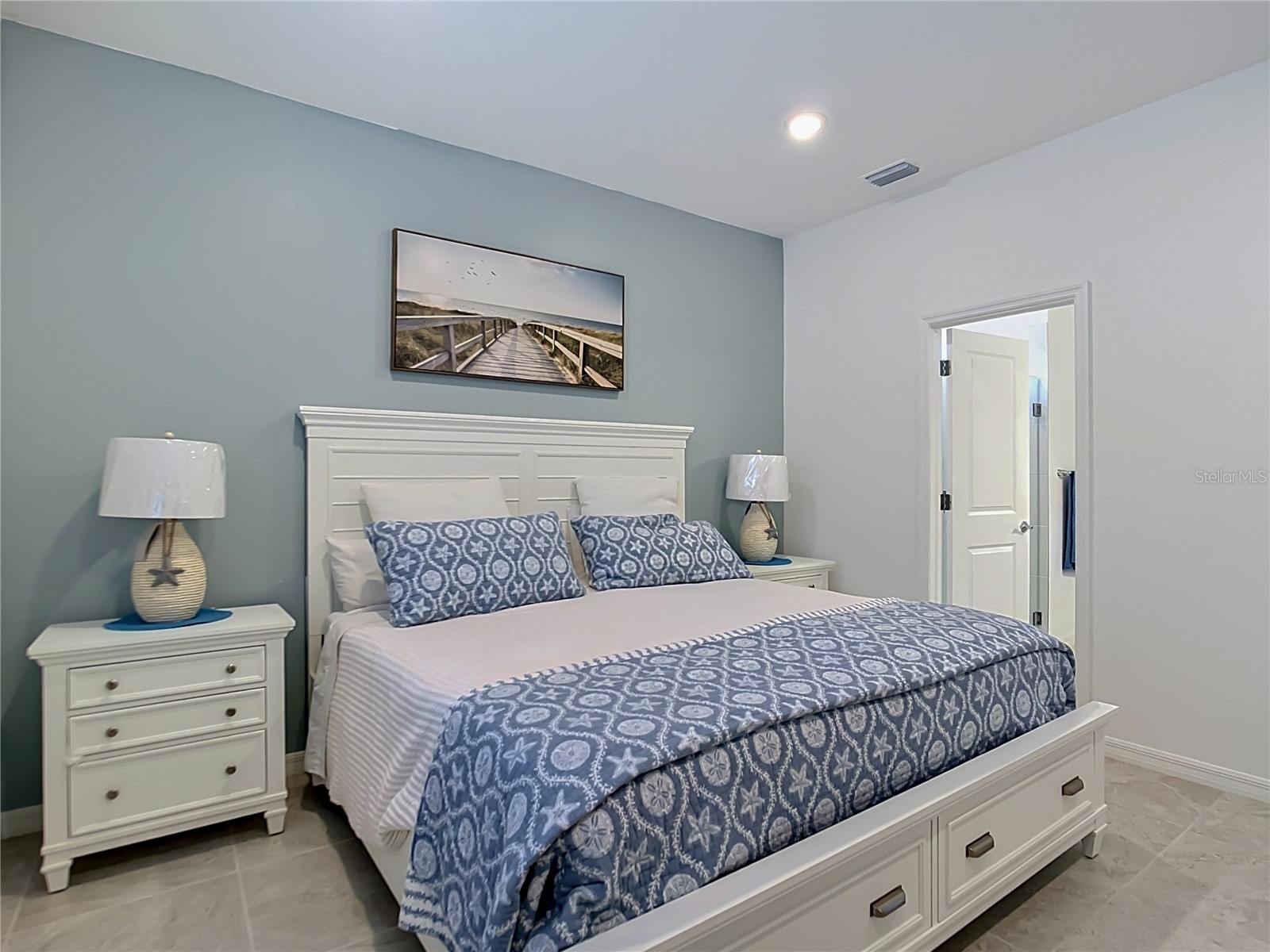 2393 Gabel Oak Drive Drive North Port FL 34289 A4694780 image24