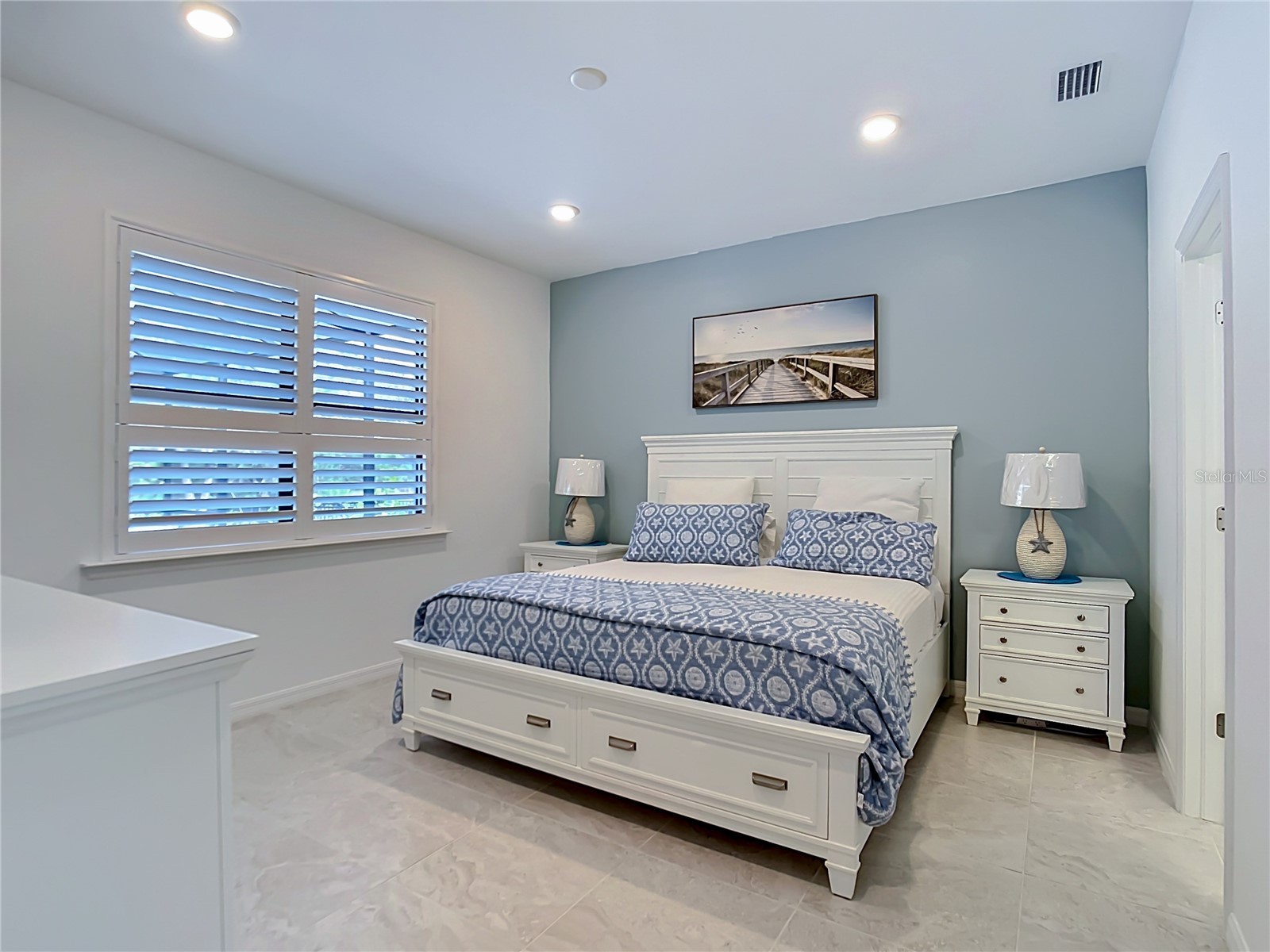 2393 Gabel Oak Drive Drive North Port FL 34289 A4694780 image25