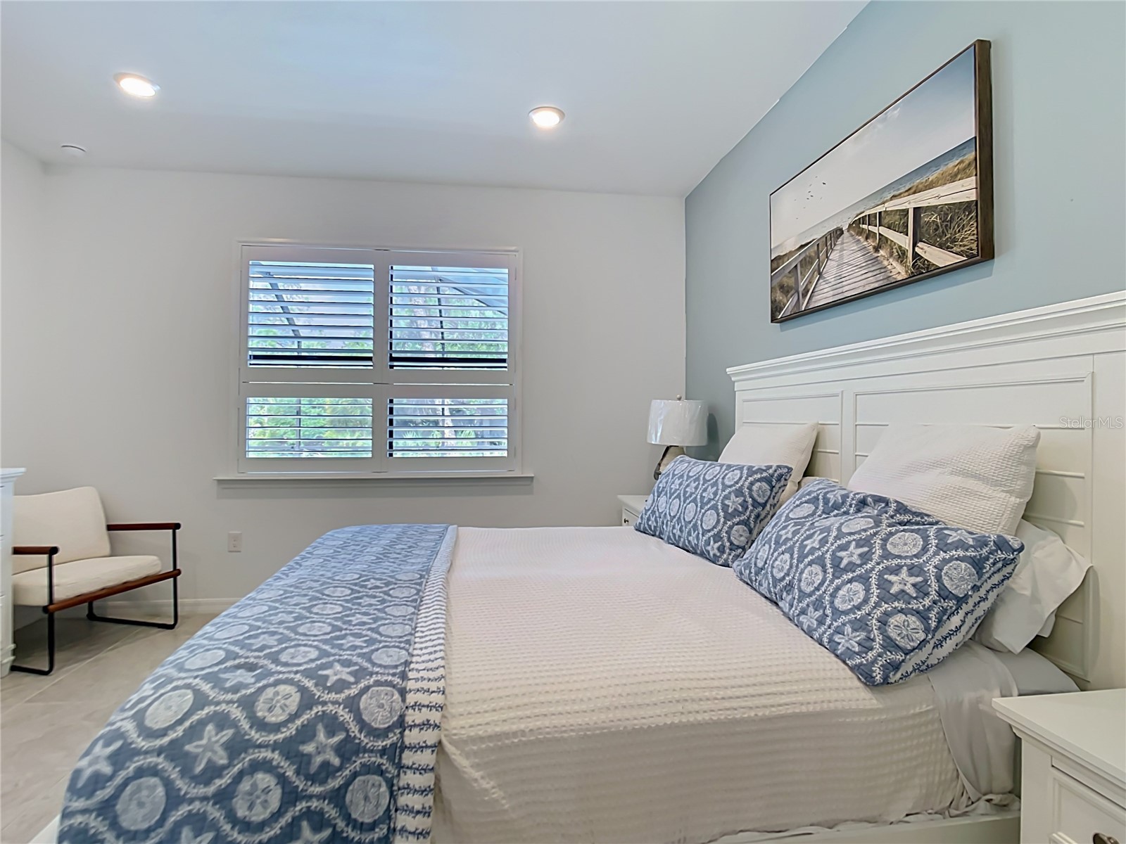2393 Gabel Oak Drive Drive North Port FL 34289 A4694780 image26
