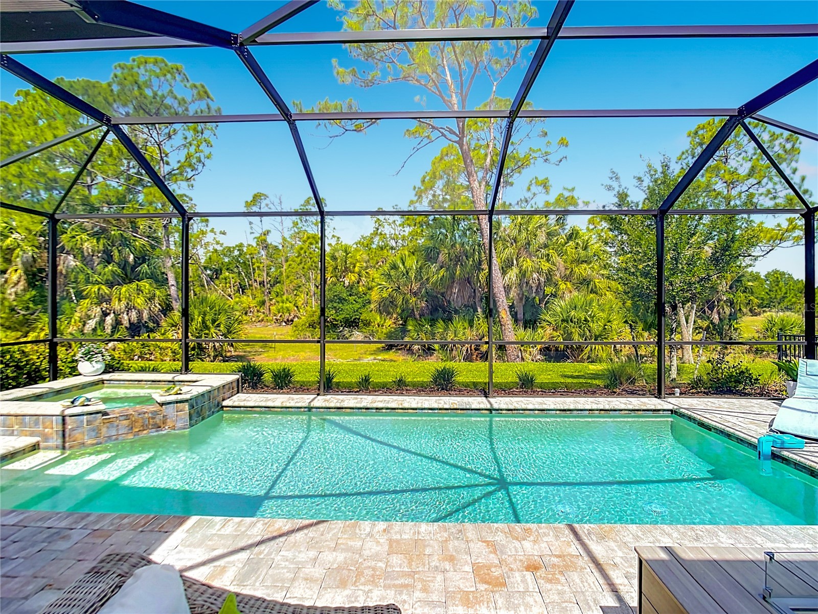 2393 Gabel Oak Drive Drive North Port FL 34289 A4694780 image3