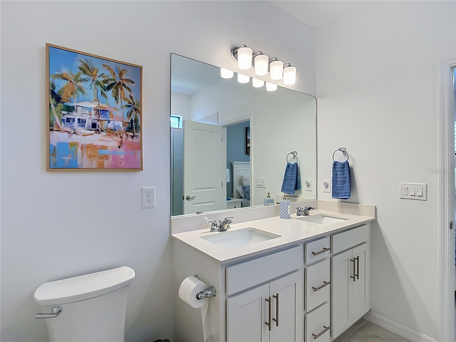 2393 Gabel Oak Drive Drive North Port FL 34289 A4694780 image30