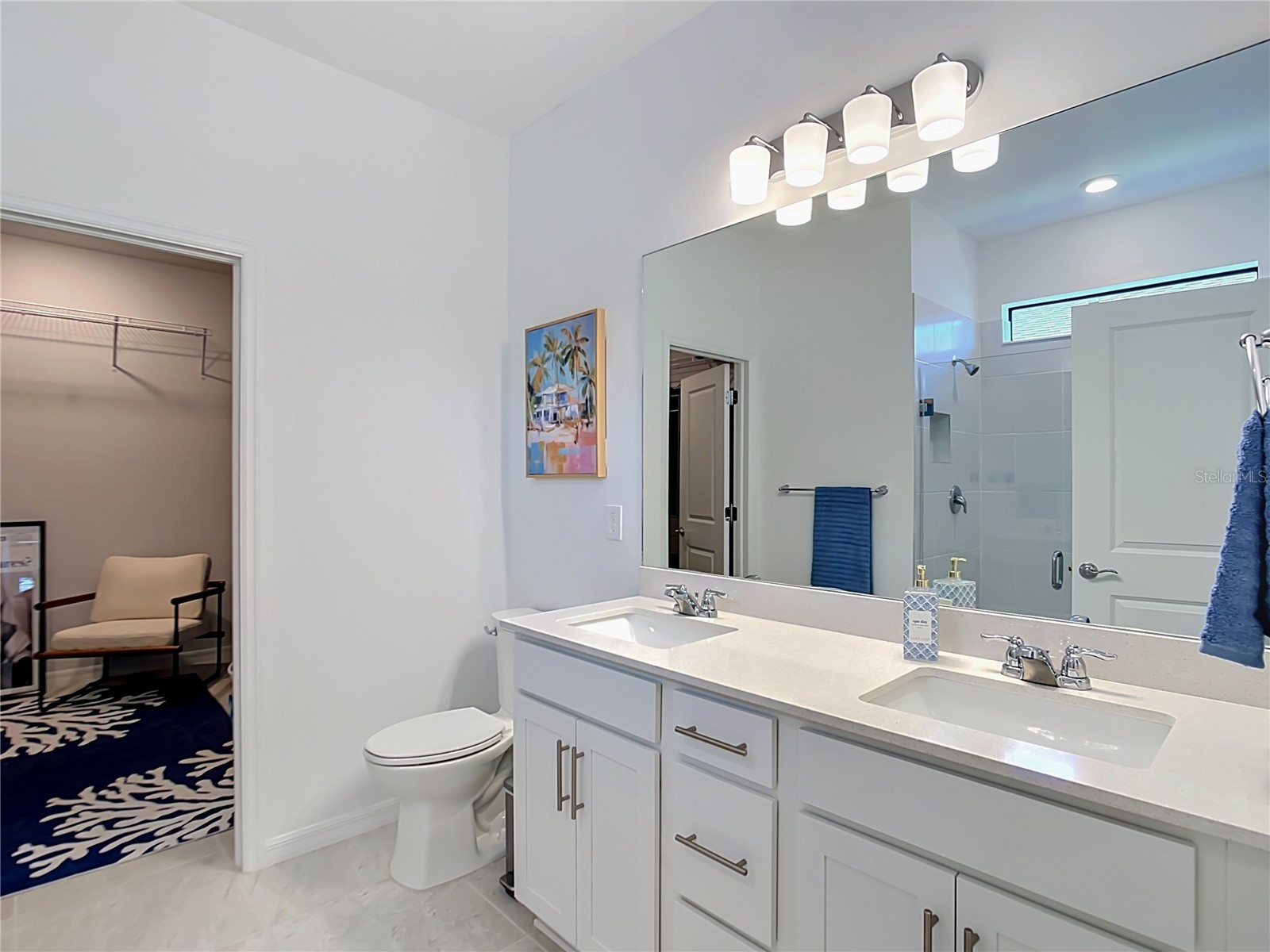 2393 Gabel Oak Drive Drive North Port FL 34289 A4694780 image31