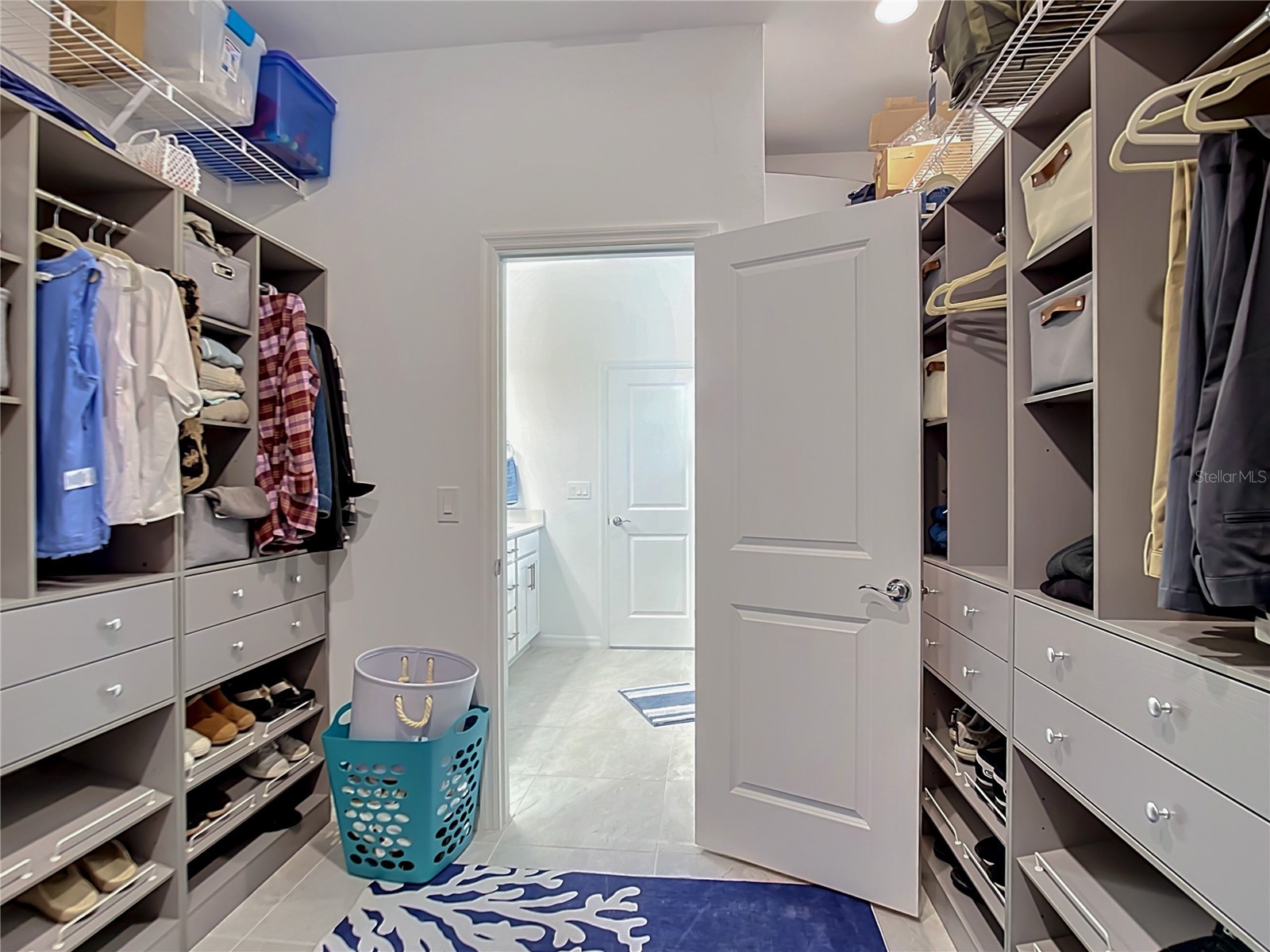 2393 Gabel Oak Drive Drive North Port FL 34289 A4694780 image33