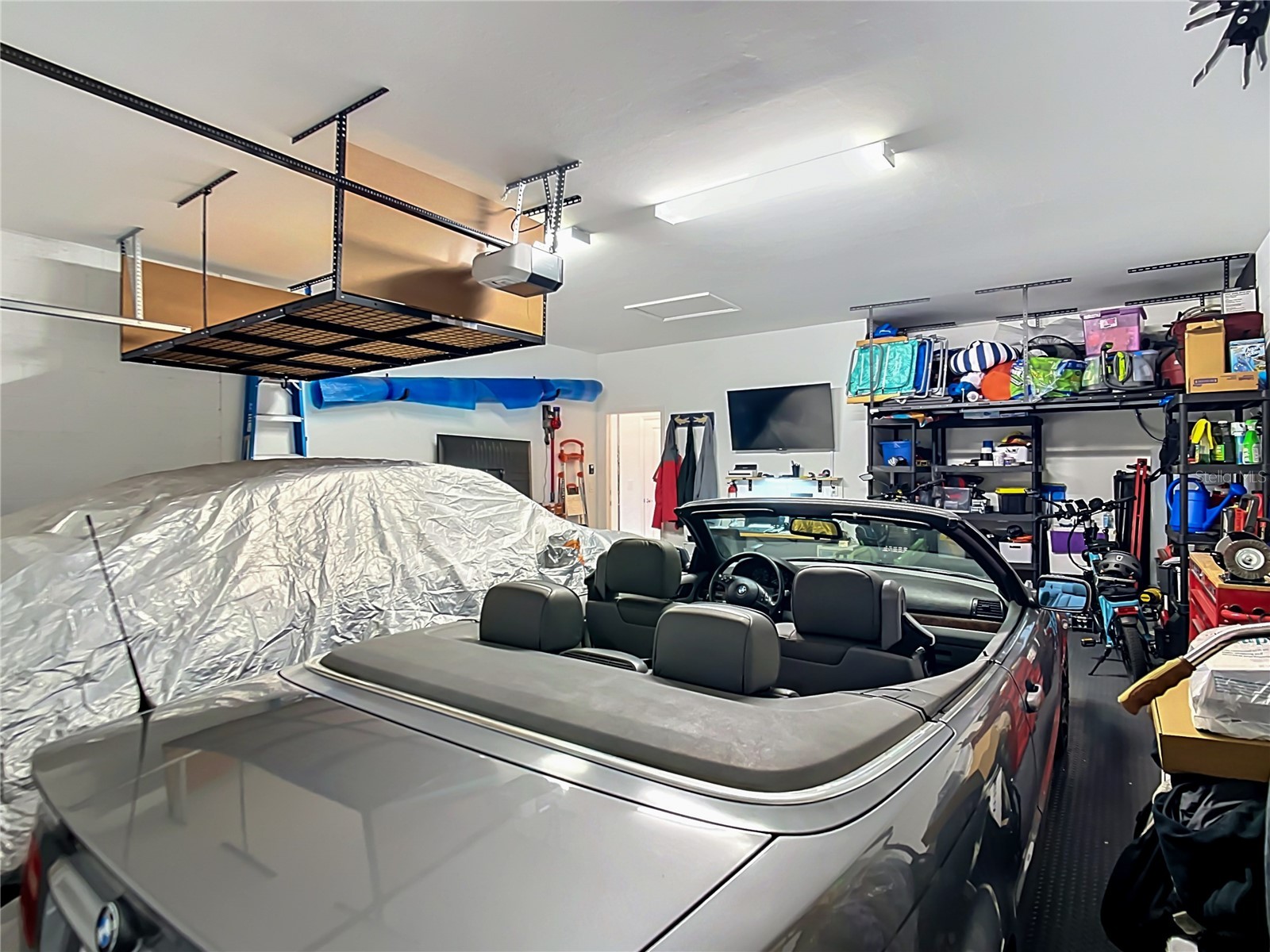 2393 Gabel Oak Drive Drive North Port FL 34289 A4694780 image36
