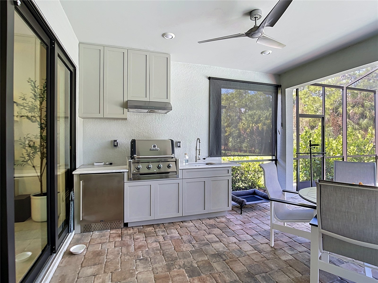 2393 Gabel Oak Drive Drive North Port FL 34289 A4694780 image39