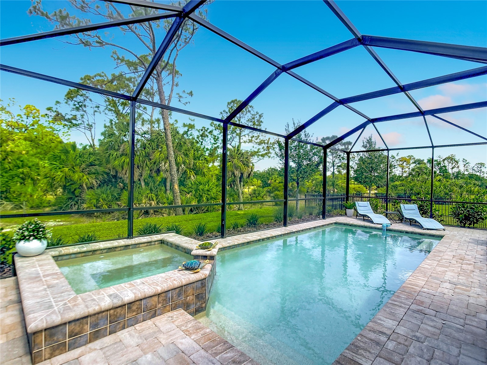 2393 Gabel Oak Drive Drive North Port FL 34289 A4694780 image4