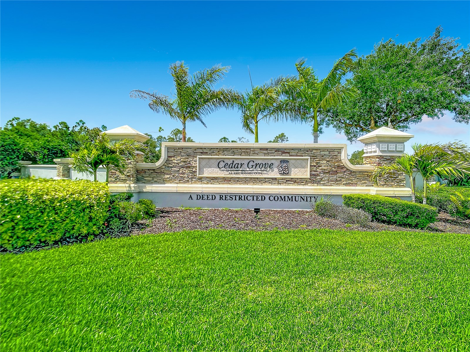2393 Gabel Oak Drive Drive North Port FL 34289 A4694780 image42