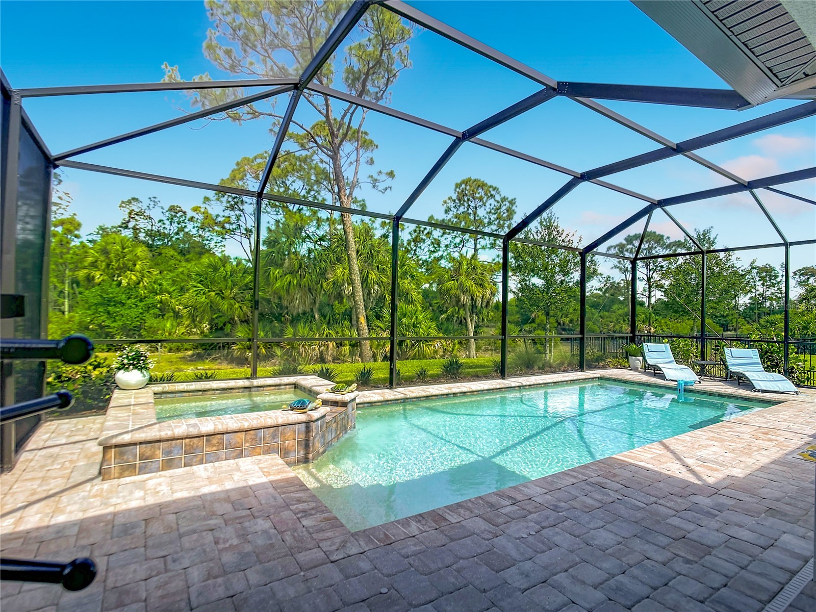 2393 Gabel Oak Drive Drive North Port FL 34289 A4694780 image5