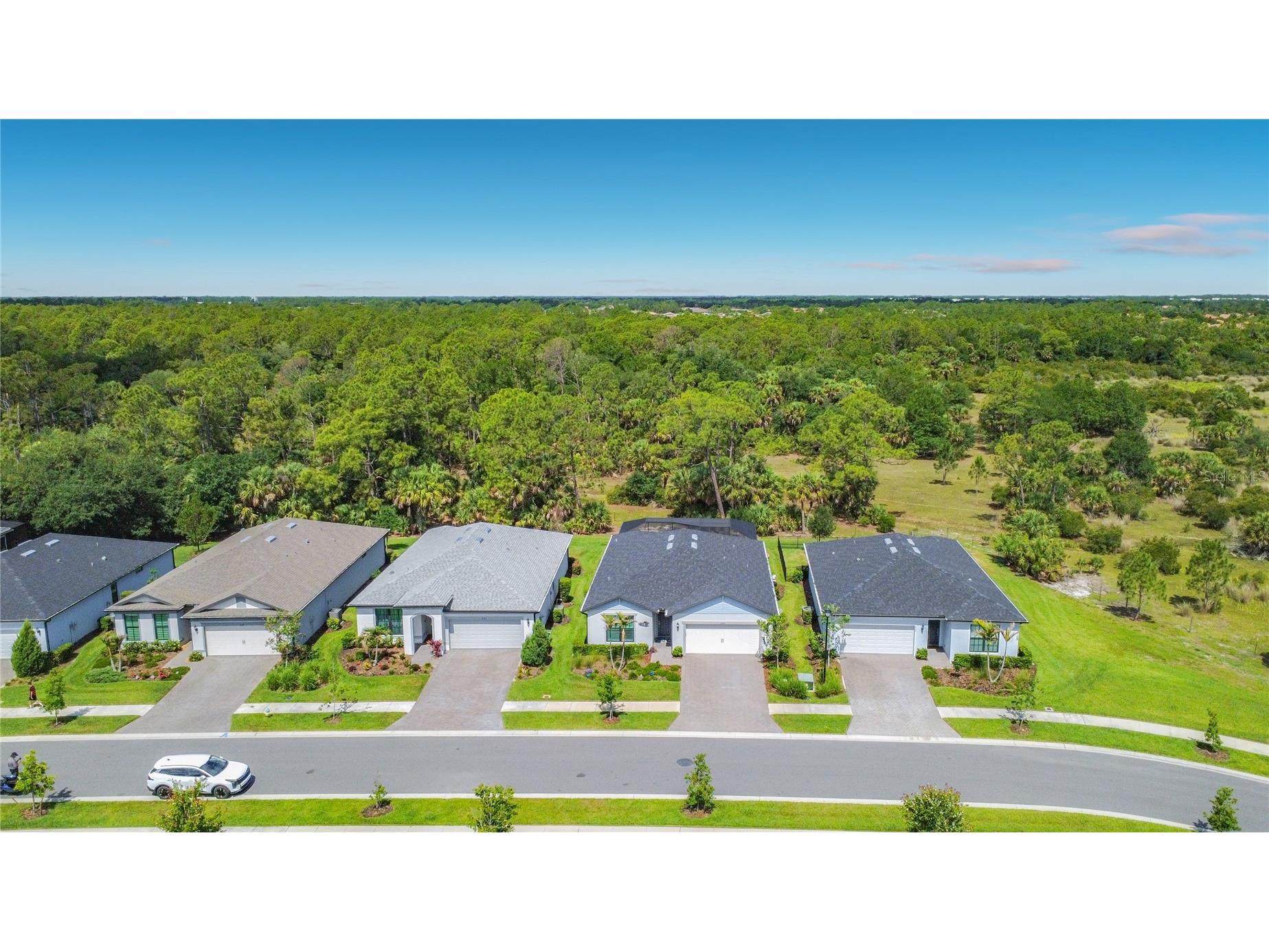 2393 Gabel Oak Drive Drive North Port FL 34289 A4694780 image6