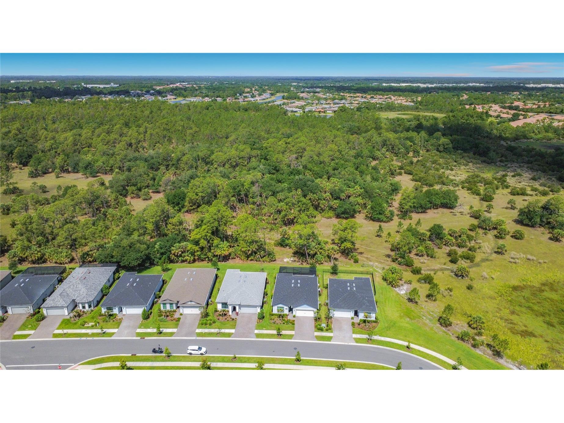 2393 Gabel Oak Drive Drive North Port FL 34289 A4694780 image7