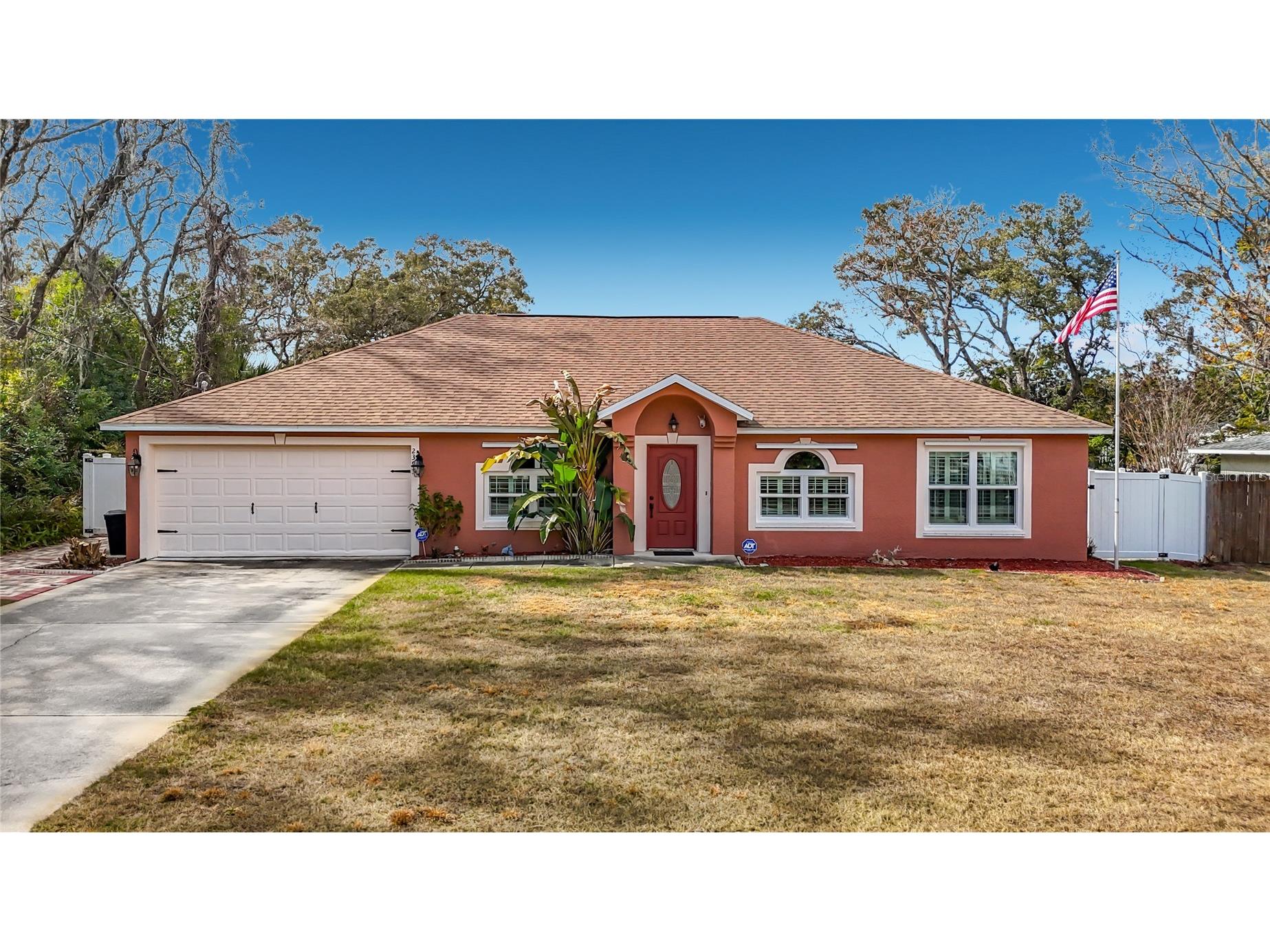 2393 Galahad Avenue Spring Hill FL 34608 OM720844 image1