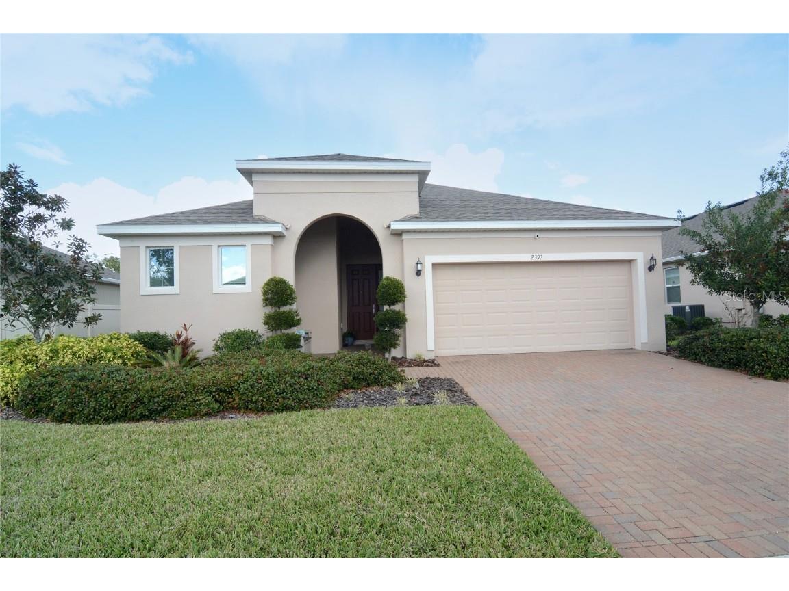 2393 Jernigan Loop Kissimmee FL 34746 O6265673 image1