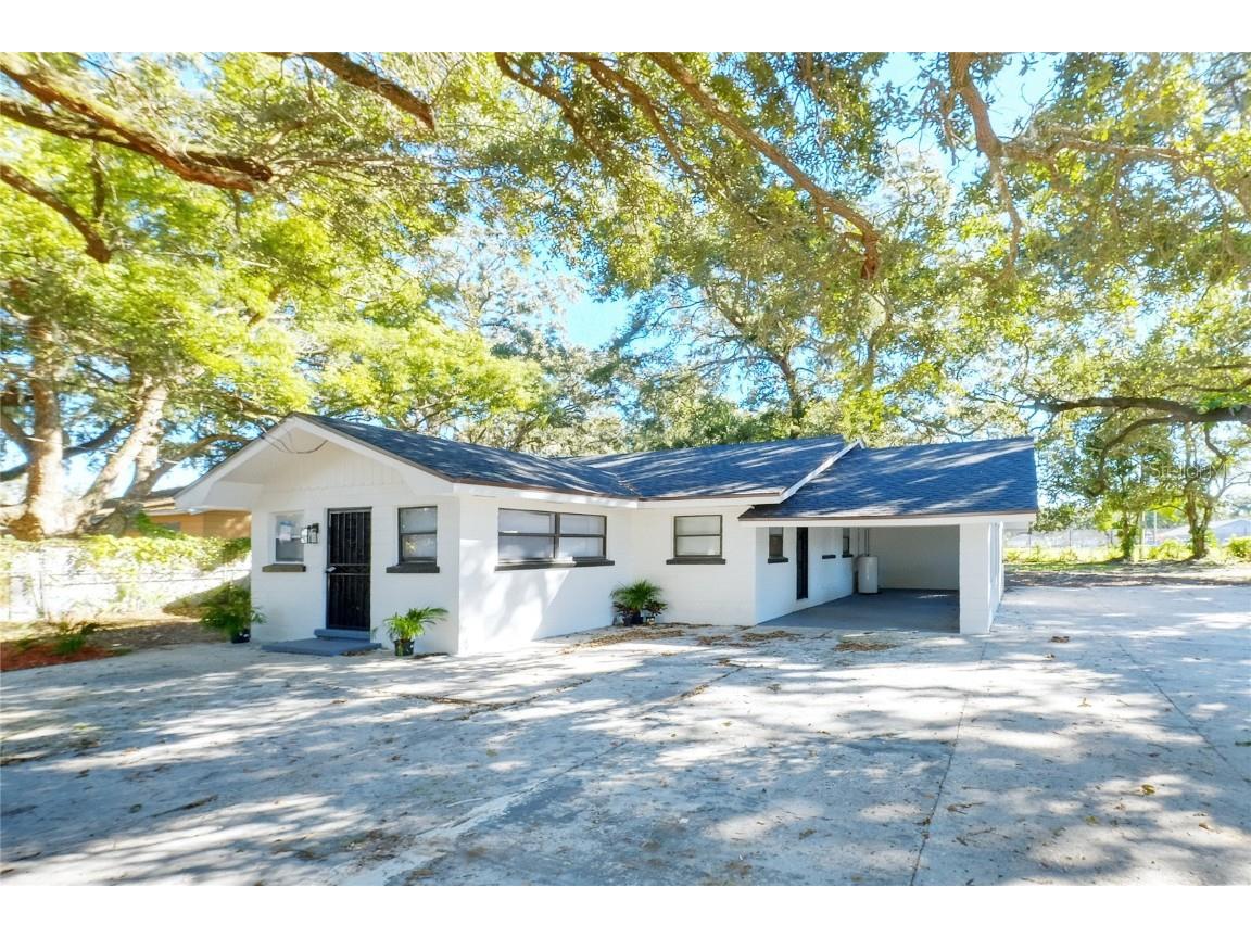 2393 Old Dixie Highway Kissimmee FL 34744 S5138011 image1