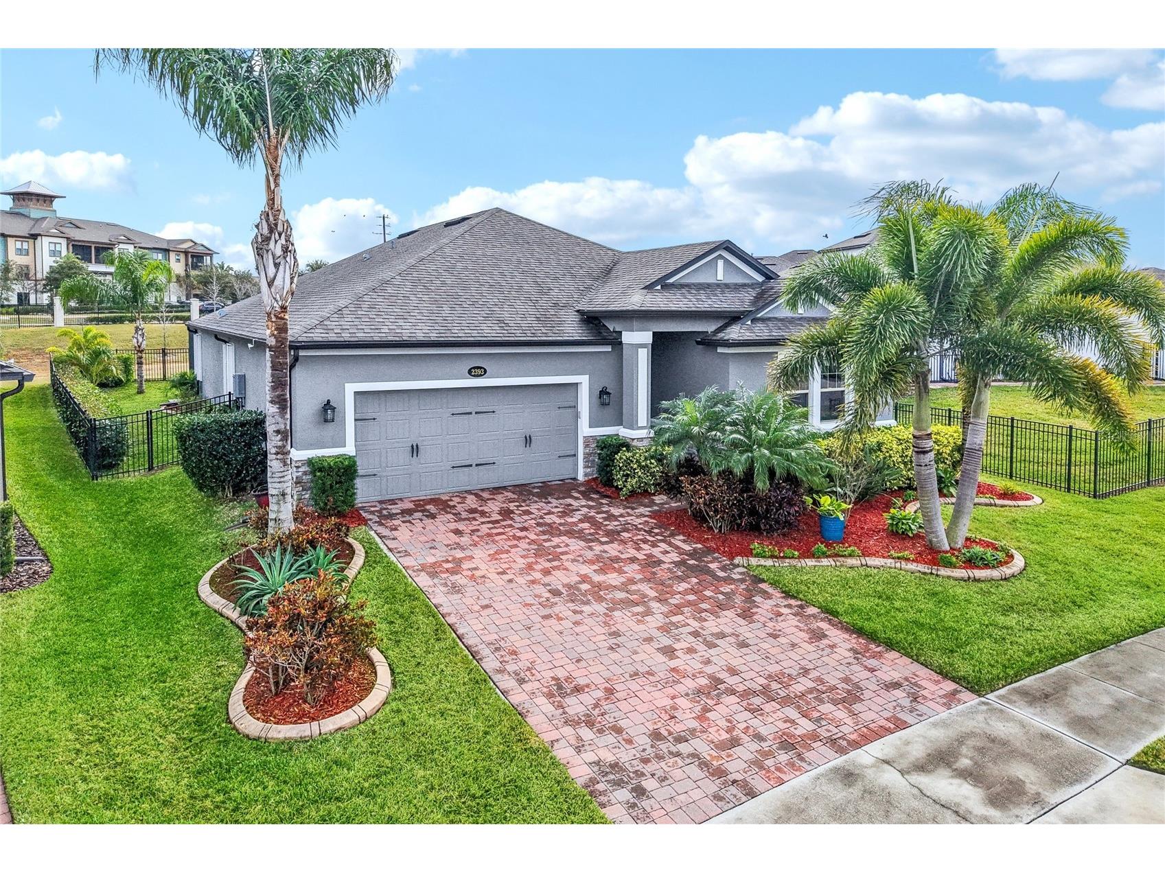 2393 Panoramic Circle Apopka FL 32703 O6375812 image1