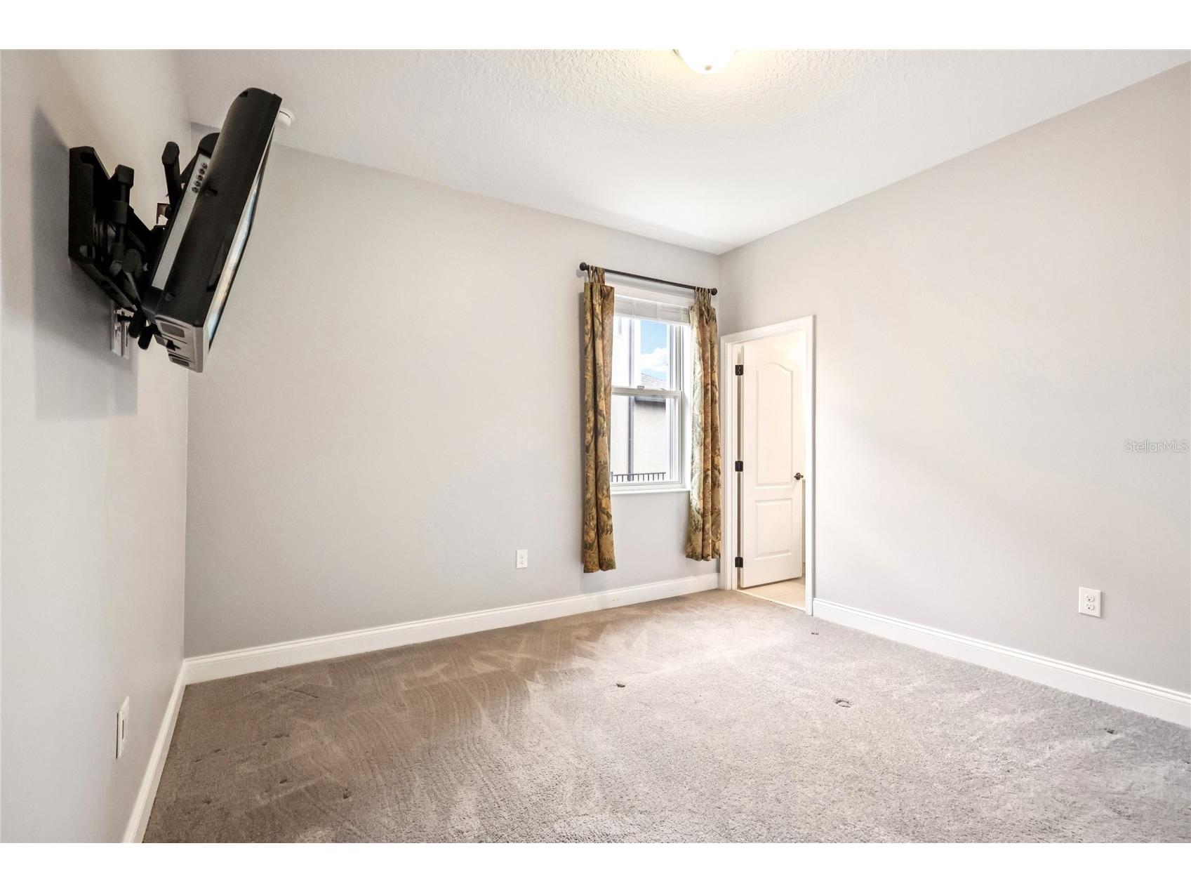 2393 Panoramic Circle Apopka FL 32703 O6375812 image10