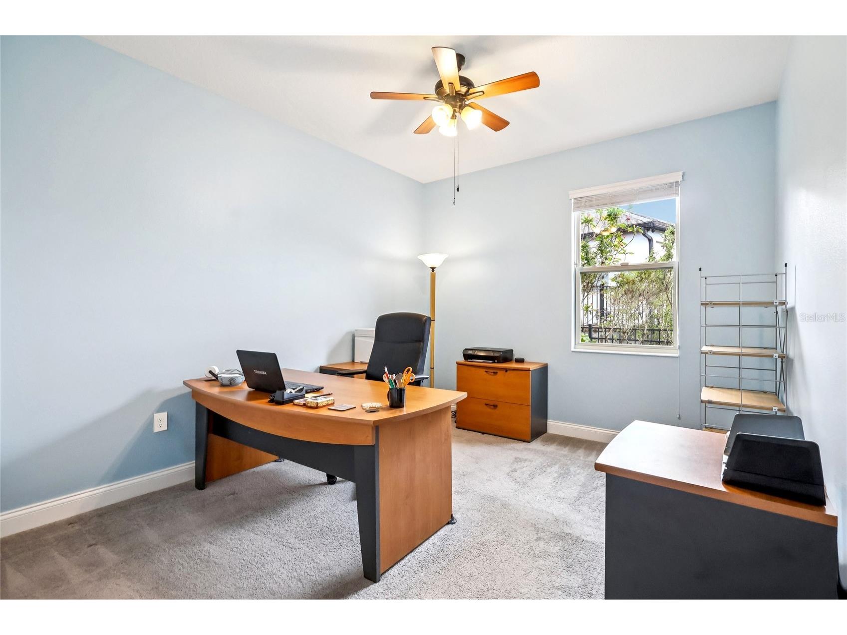 2393 Panoramic Circle Apopka FL 32703 O6375812 image12