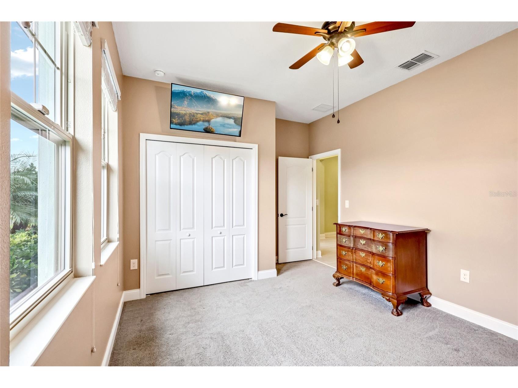 2393 Panoramic Circle Apopka FL 32703 O6375812 image13