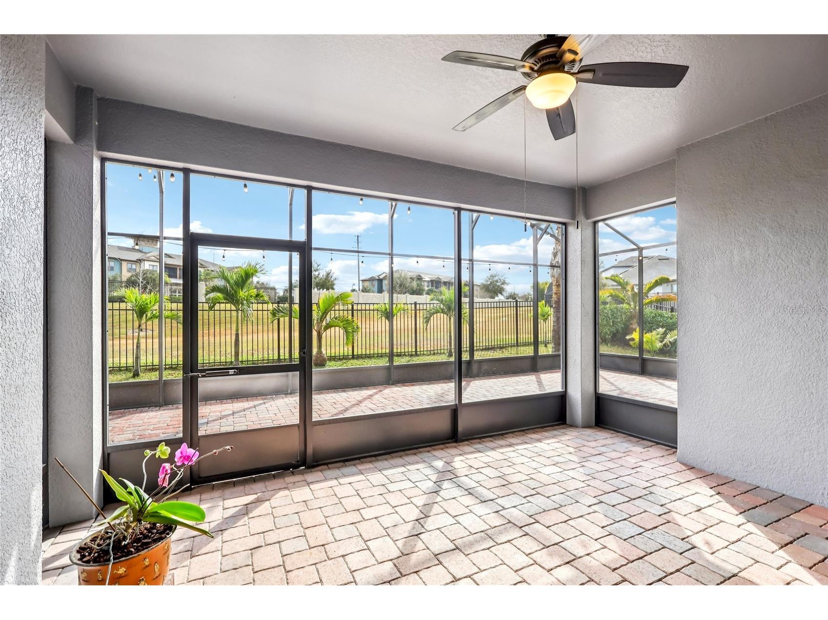 2393 Panoramic Circle Apopka FL 32703 O6375812 image14
