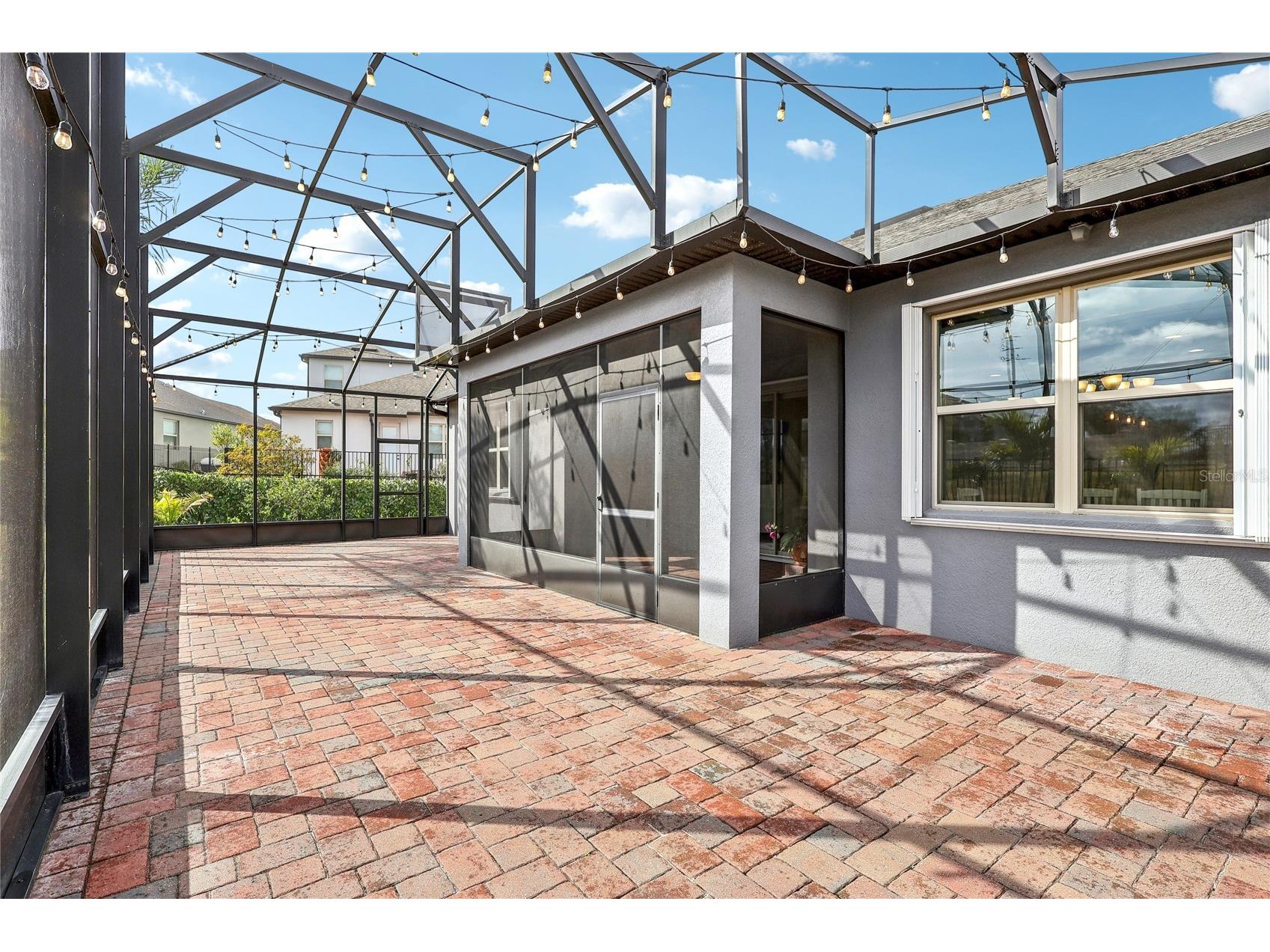 2393 Panoramic Circle Apopka FL 32703 O6375812 image15