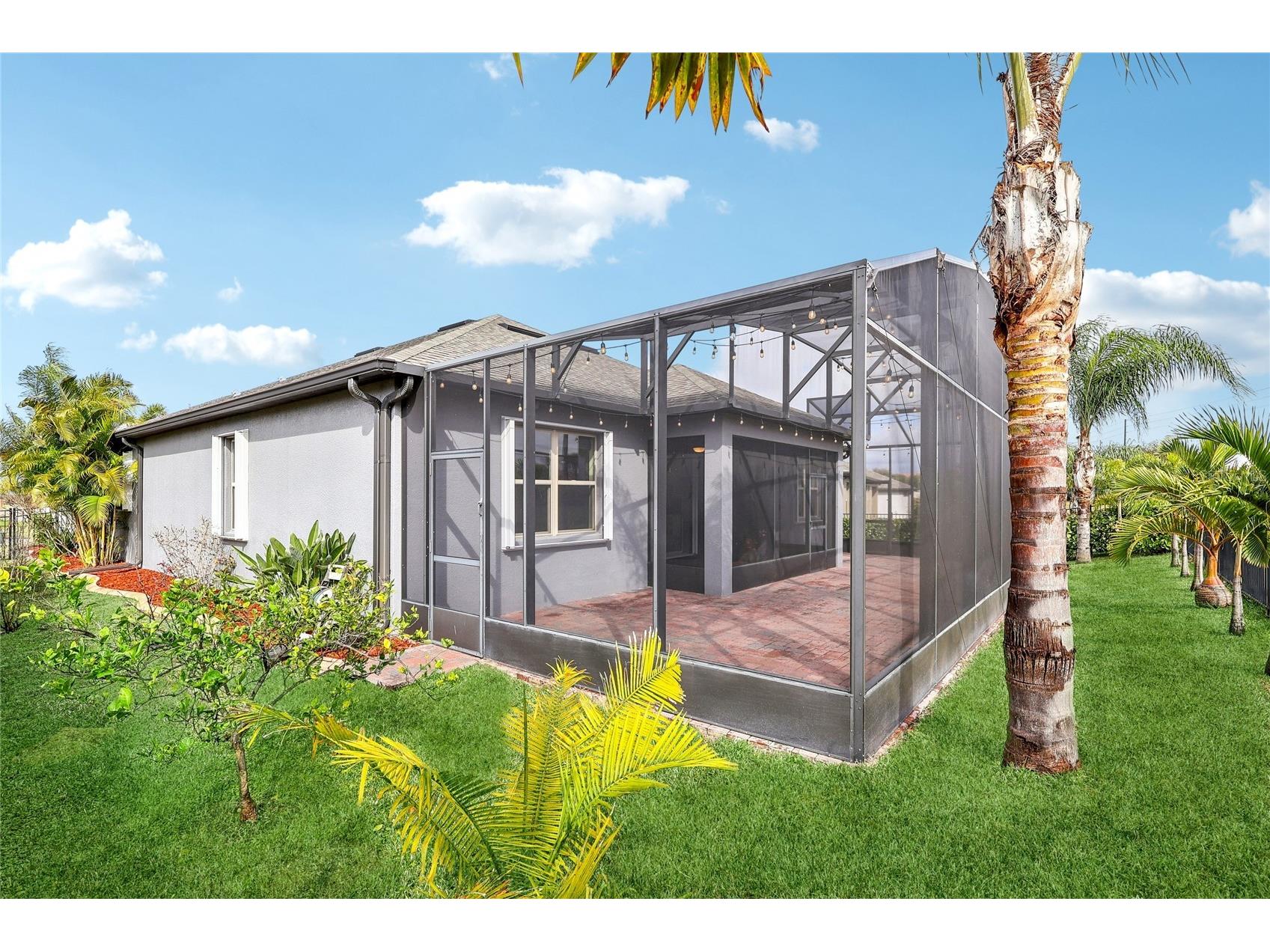 2393 Panoramic Circle Apopka FL 32703 O6375812 image16