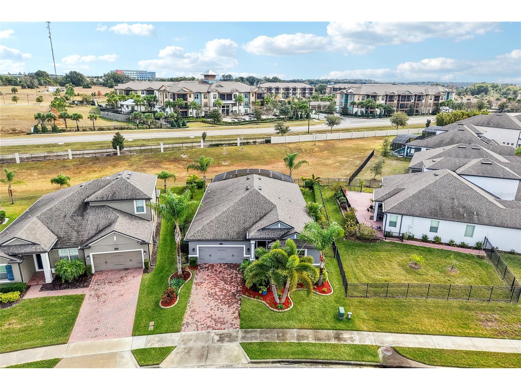 2393 Panoramic Circle Apopka FL 32703 O6375812 image18