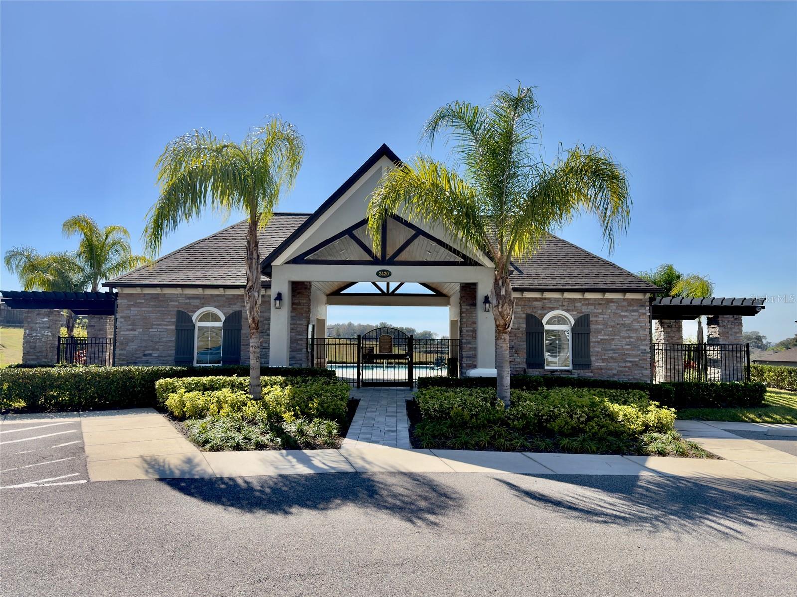 2393 Panoramic Circle Apopka FL 32703 O6375812 image19
