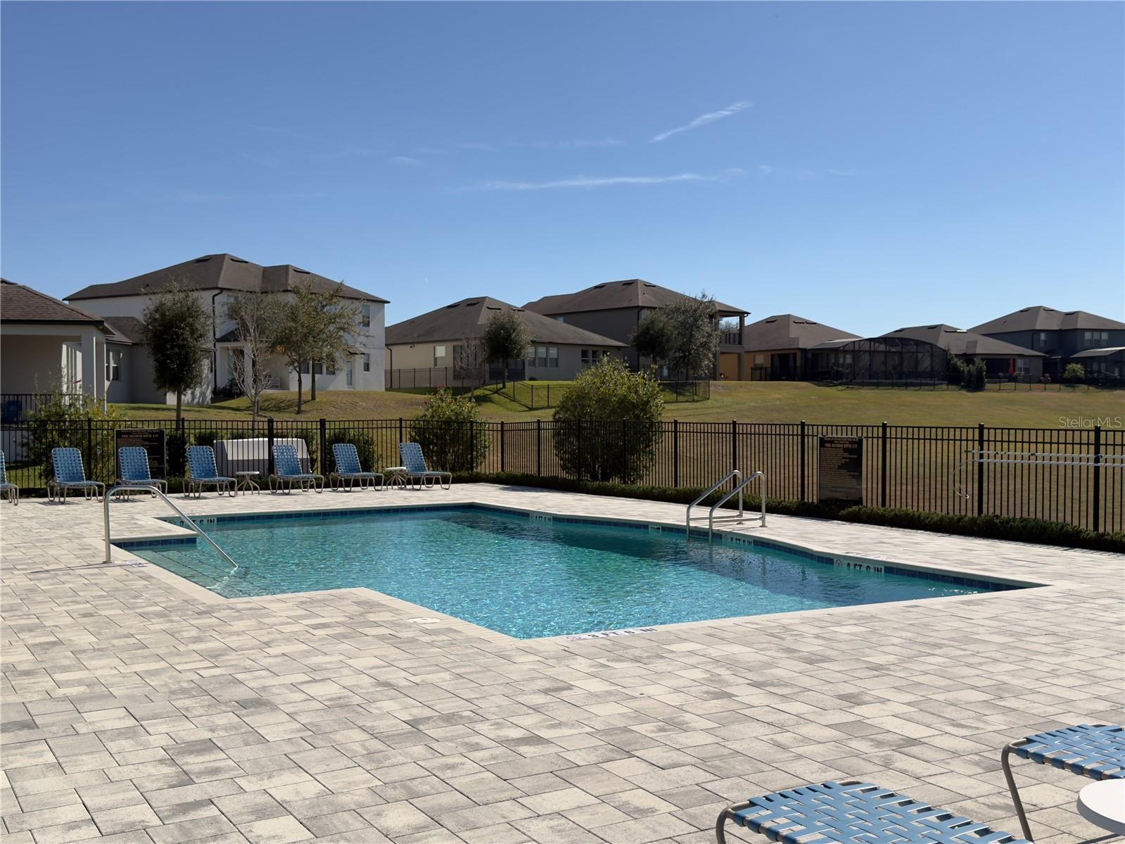 2393 Panoramic Circle Apopka FL 32703 O6375812 image20