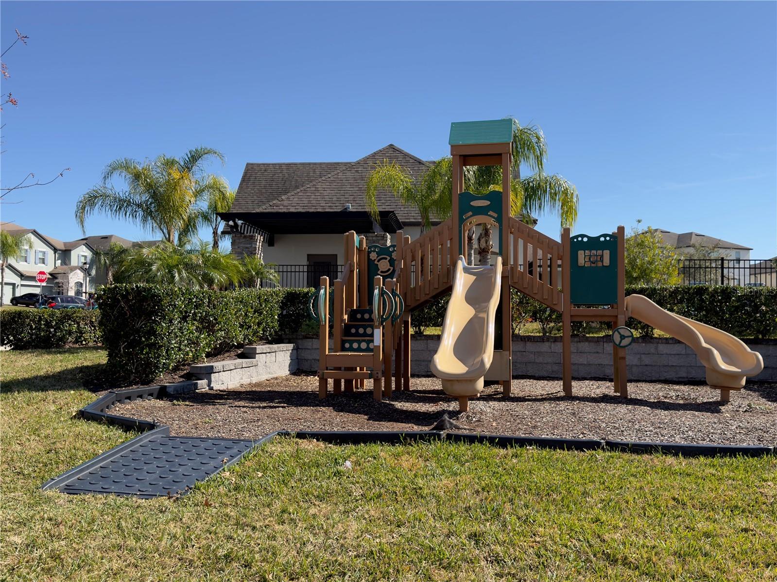 2393 Panoramic Circle Apopka FL 32703 O6375812 image21