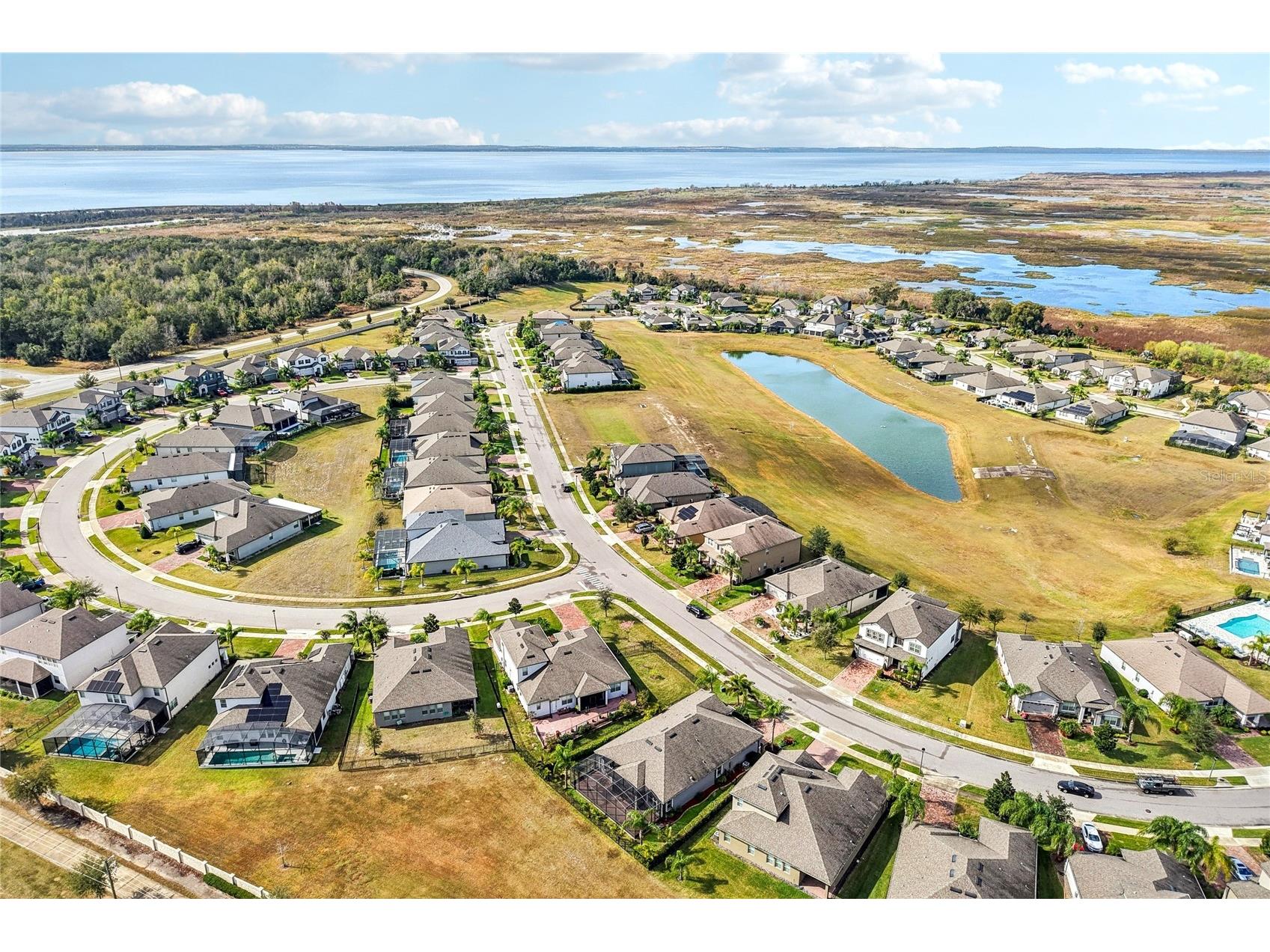 2393 Panoramic Circle Apopka FL 32703 O6375812 image22