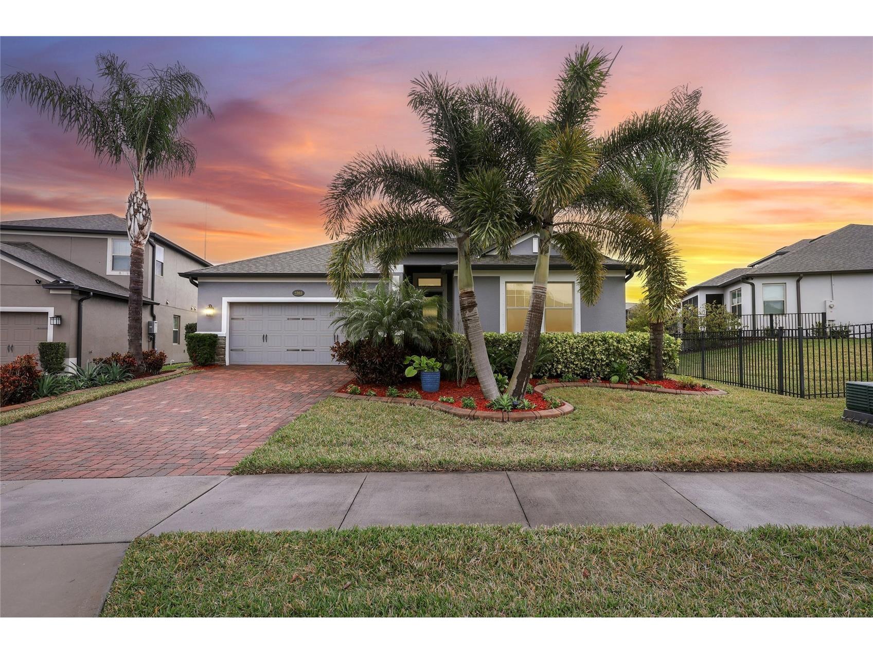 2393 Panoramic Circle Apopka FL 32703 O6375812 image23