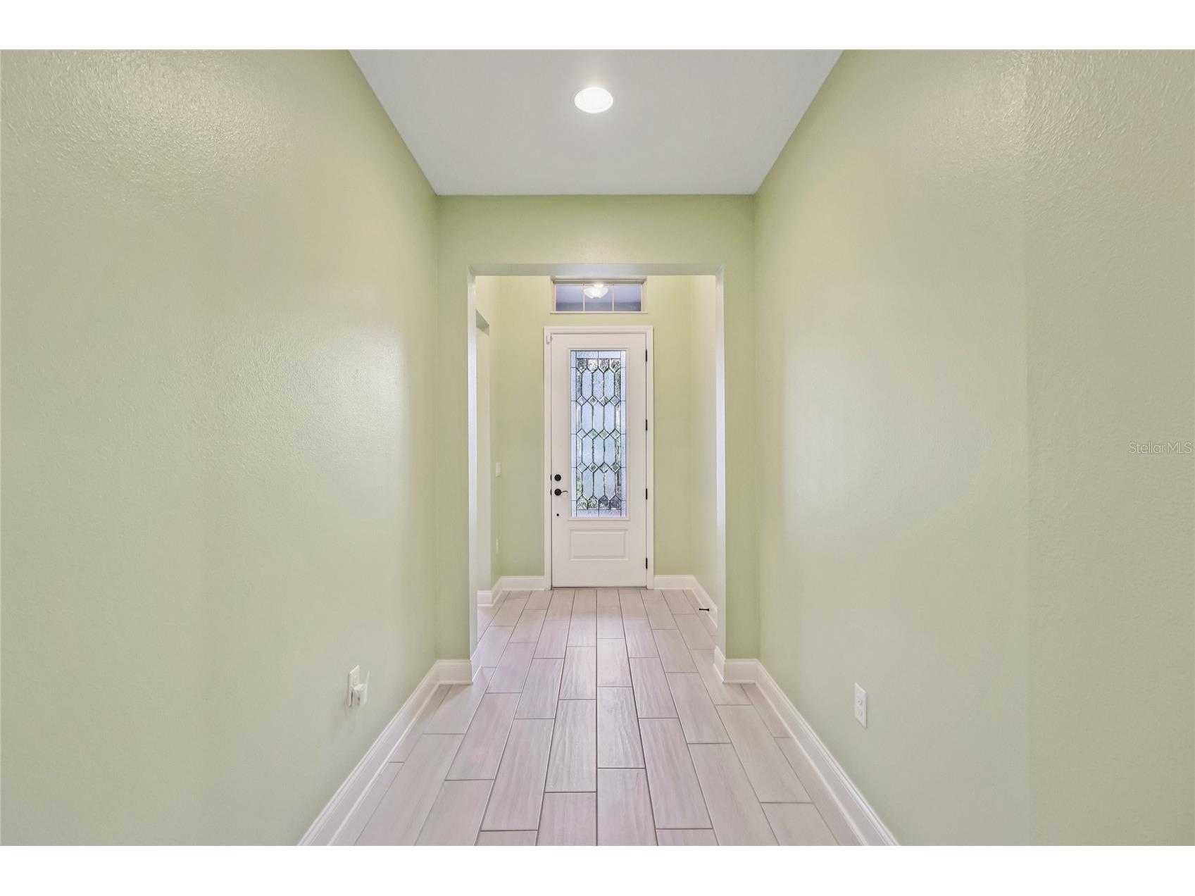 2393 Panoramic Circle Apopka FL 32703 O6375812 image24