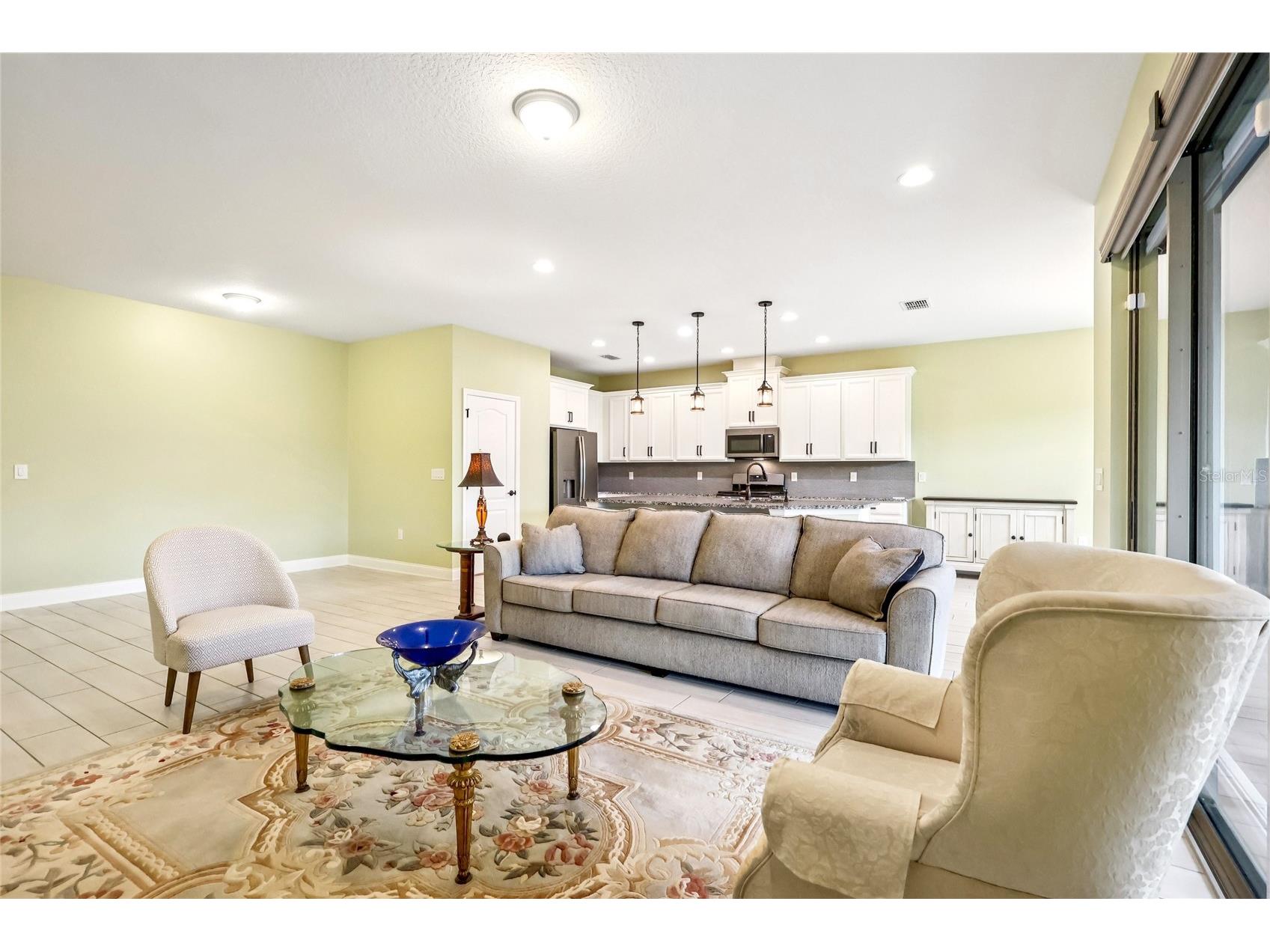 2393 Panoramic Circle Apopka FL 32703 O6375812 image25