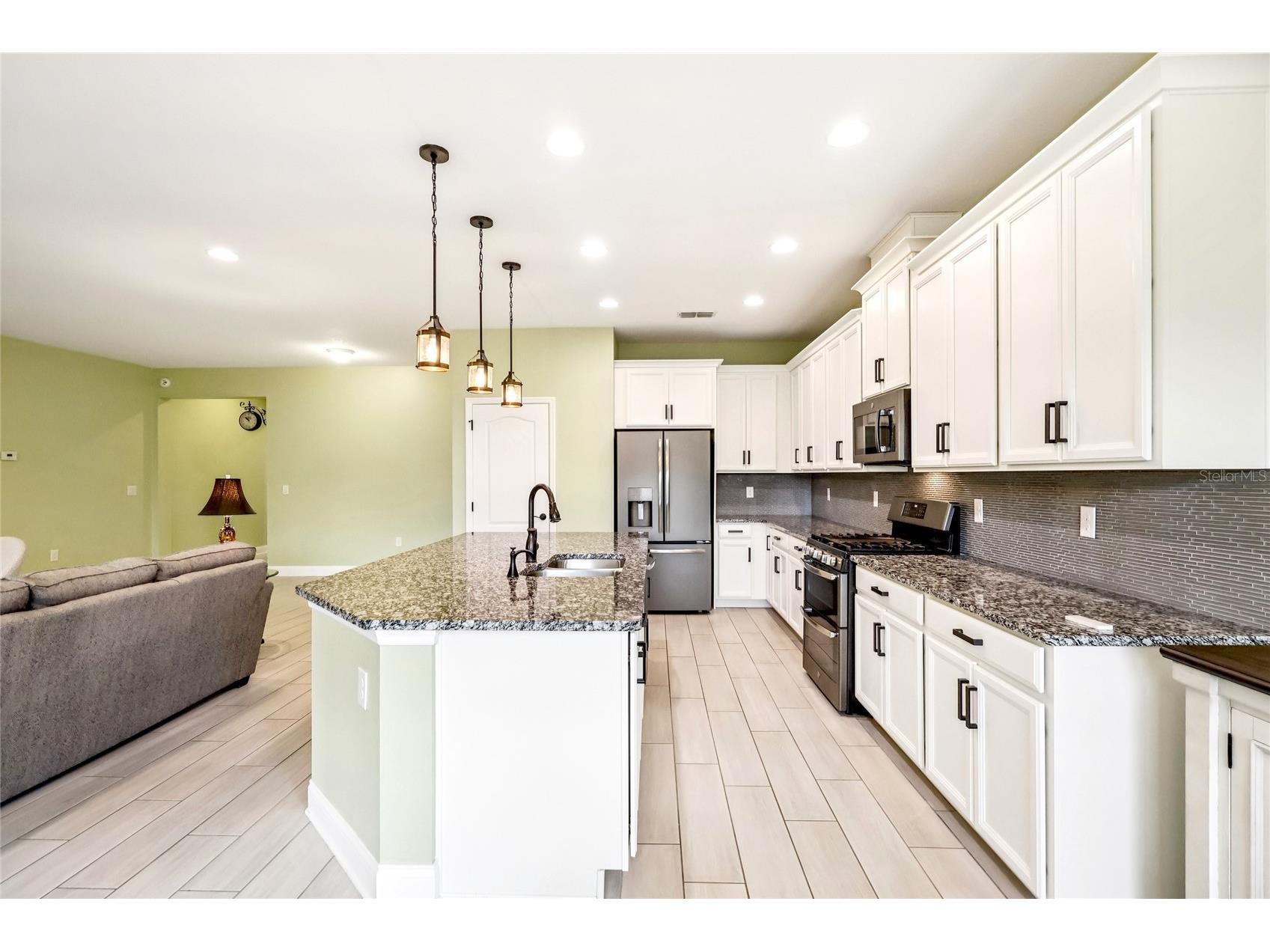 2393 Panoramic Circle Apopka FL 32703 O6375812 image26
