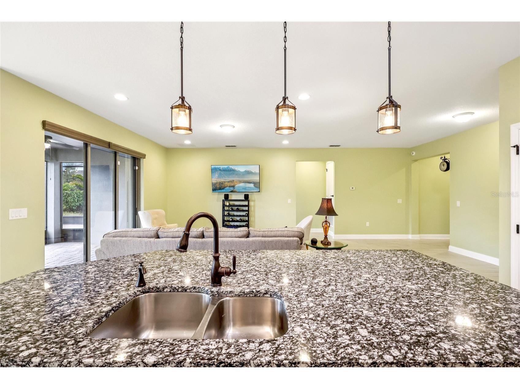2393 Panoramic Circle Apopka FL 32703 O6375812 image27