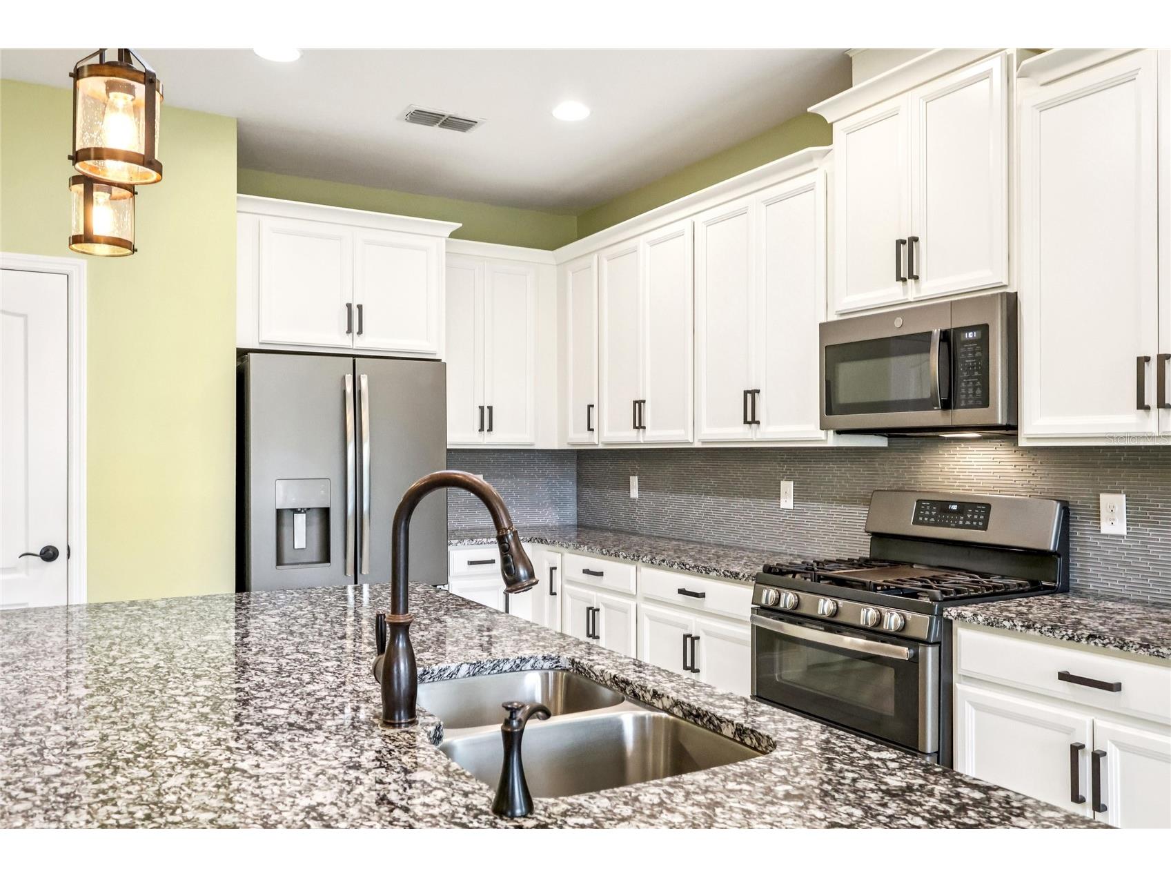 2393 Panoramic Circle Apopka FL 32703 O6375812 image28