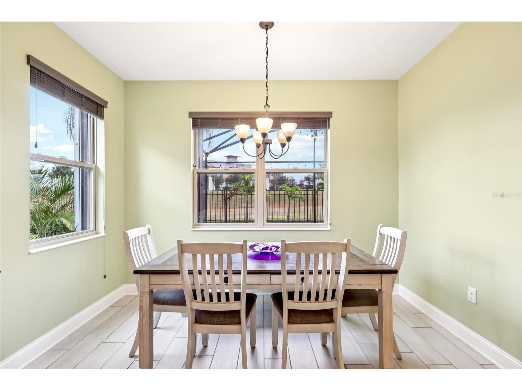 2393 Panoramic Circle Apopka FL 32703 O6375812 image29