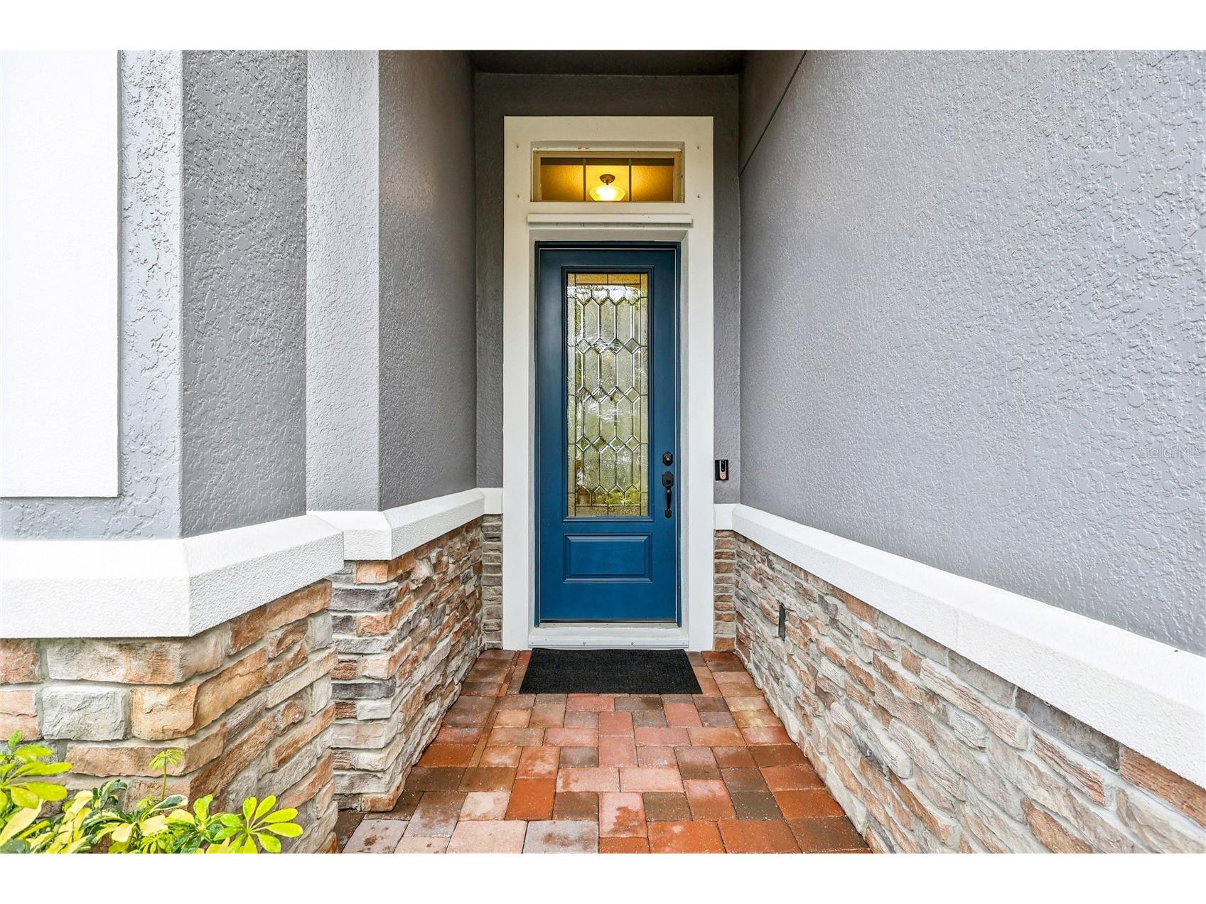 2393 Panoramic Circle Apopka FL 32703 O6375812 image3