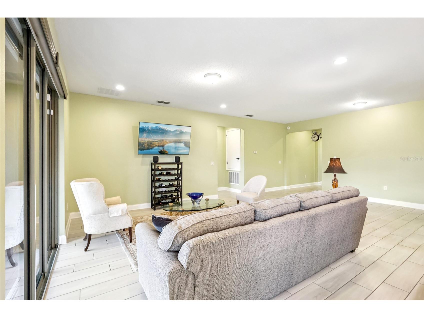 2393 Panoramic Circle Apopka FL 32703 O6375812 image30