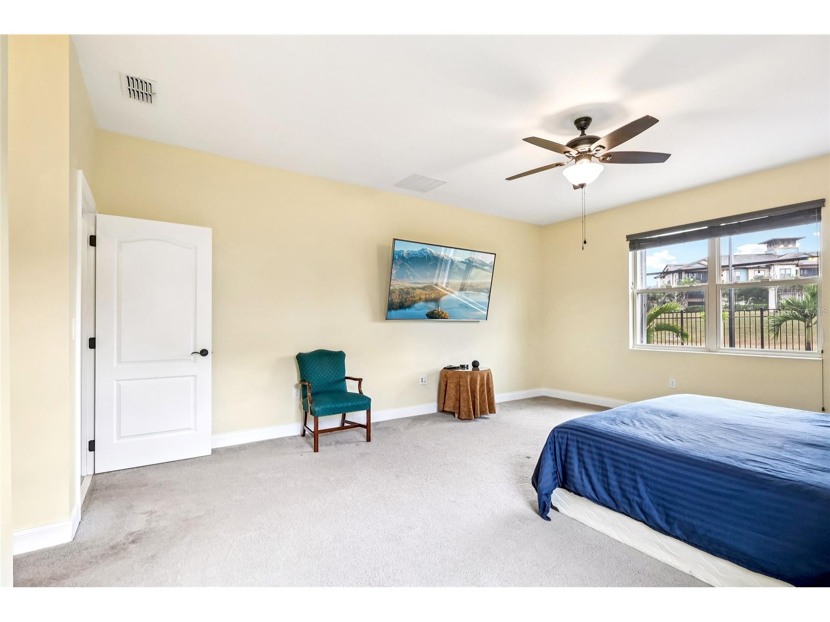 2393 Panoramic Circle Apopka FL 32703 O6375812 image31