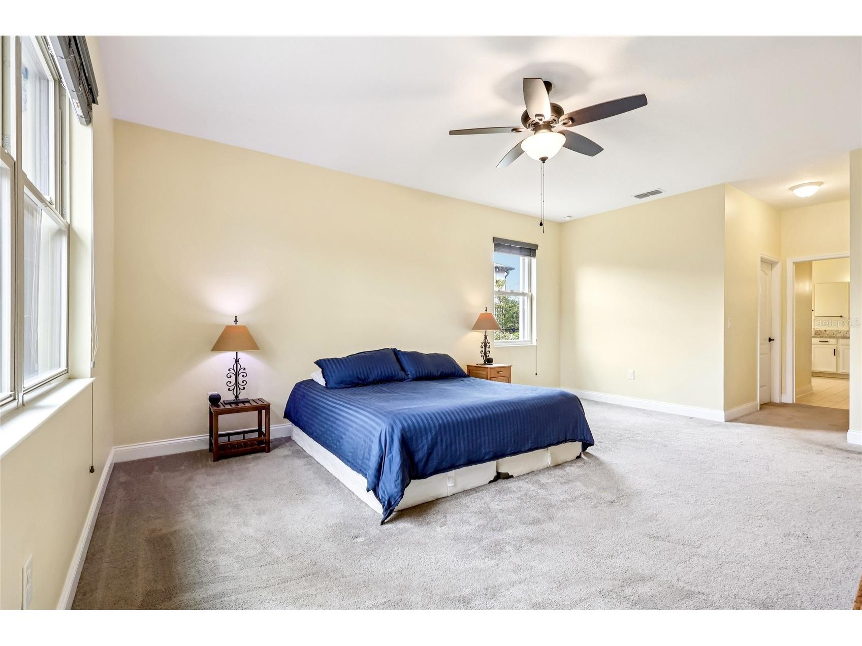 2393 Panoramic Circle Apopka FL 32703 O6375812 image32