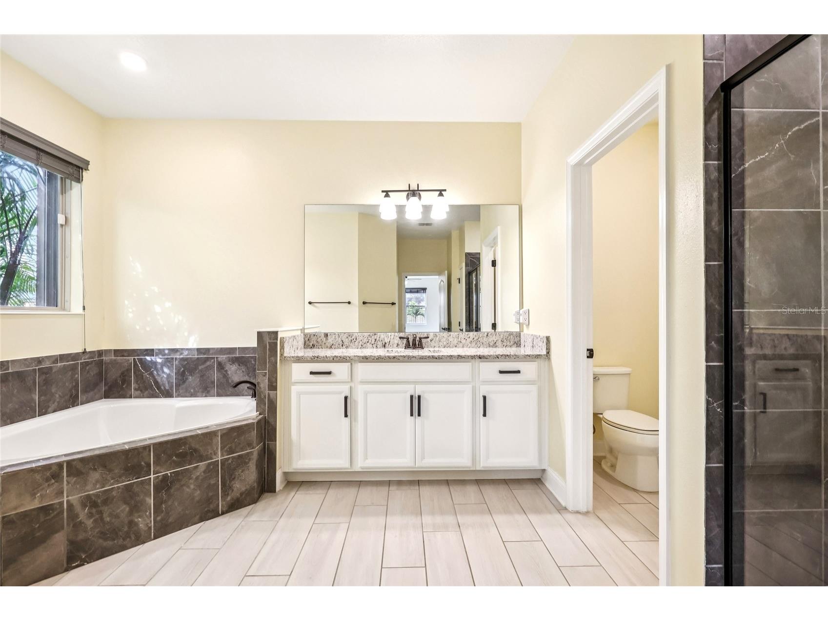 2393 Panoramic Circle Apopka FL 32703 O6375812 image33