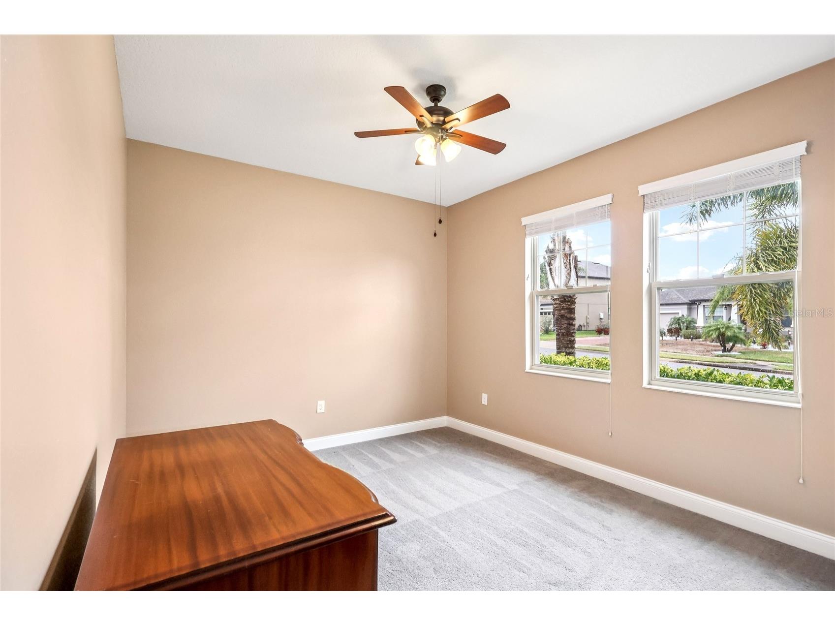 2393 Panoramic Circle Apopka FL 32703 O6375812 image34