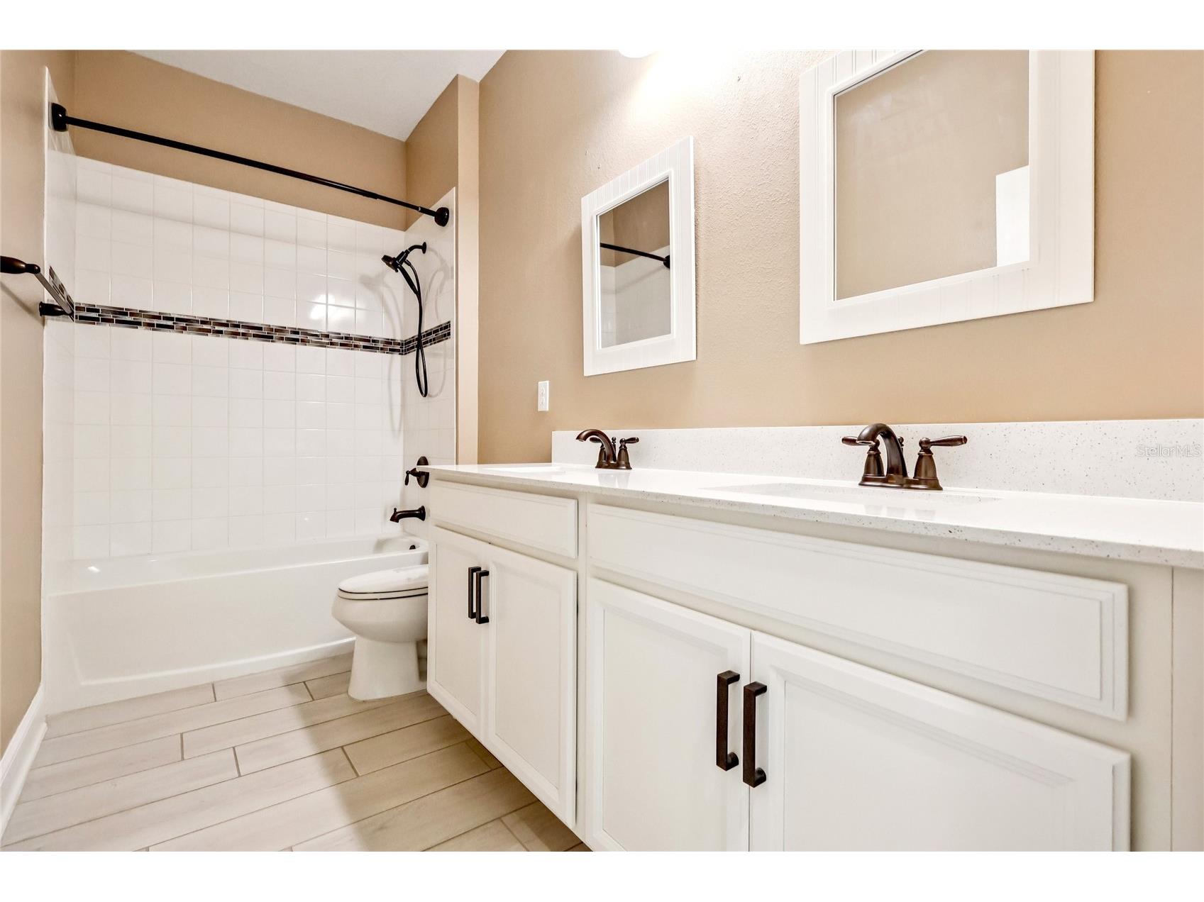 2393 Panoramic Circle Apopka FL 32703 O6375812 image35