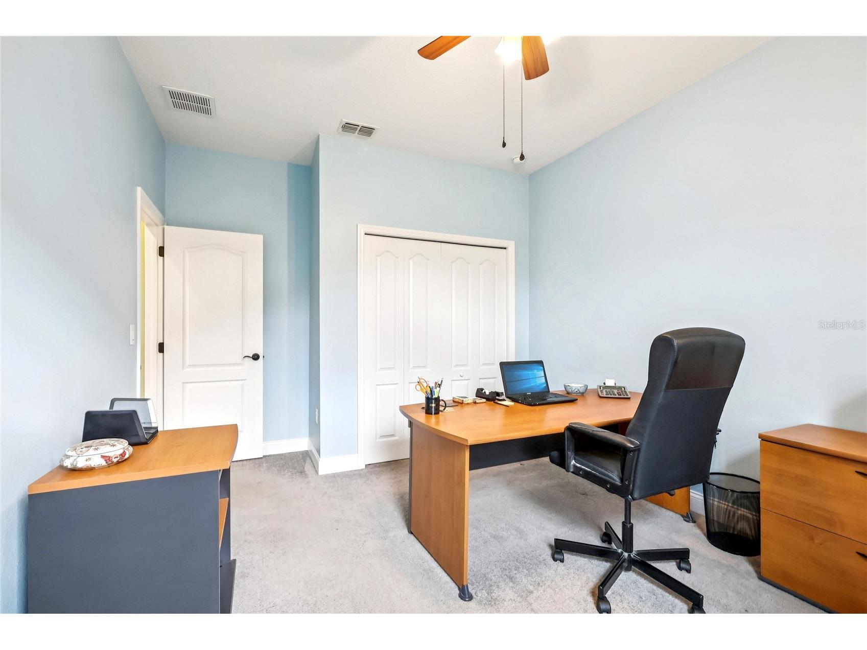 2393 Panoramic Circle Apopka FL 32703 O6375812 image36