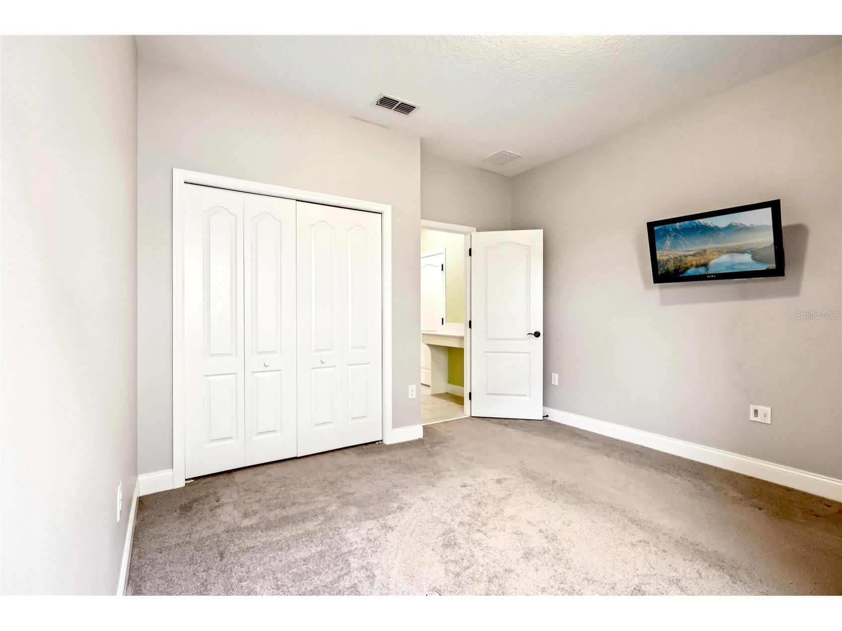 2393 Panoramic Circle Apopka FL 32703 O6375812 image37
